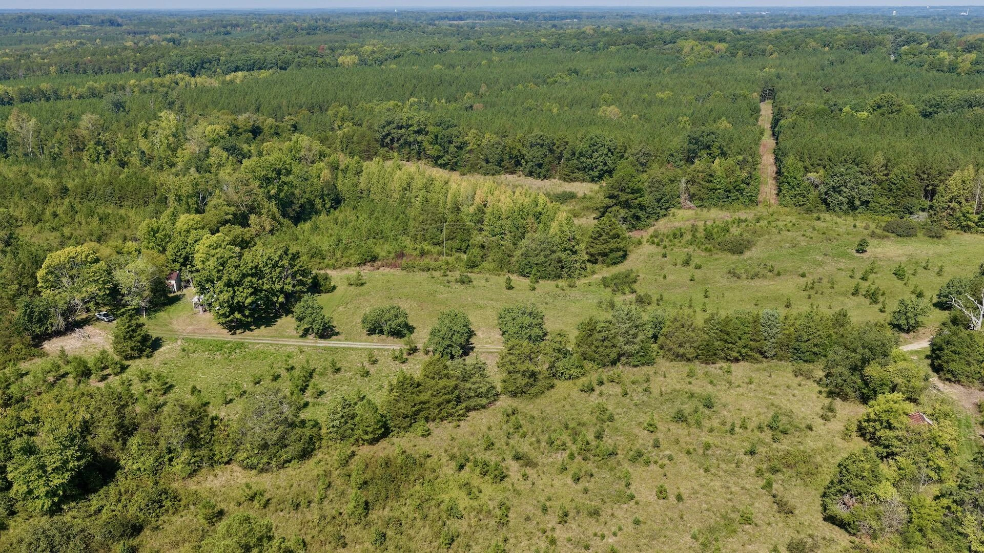 1170 Shelton RD - Photo 10