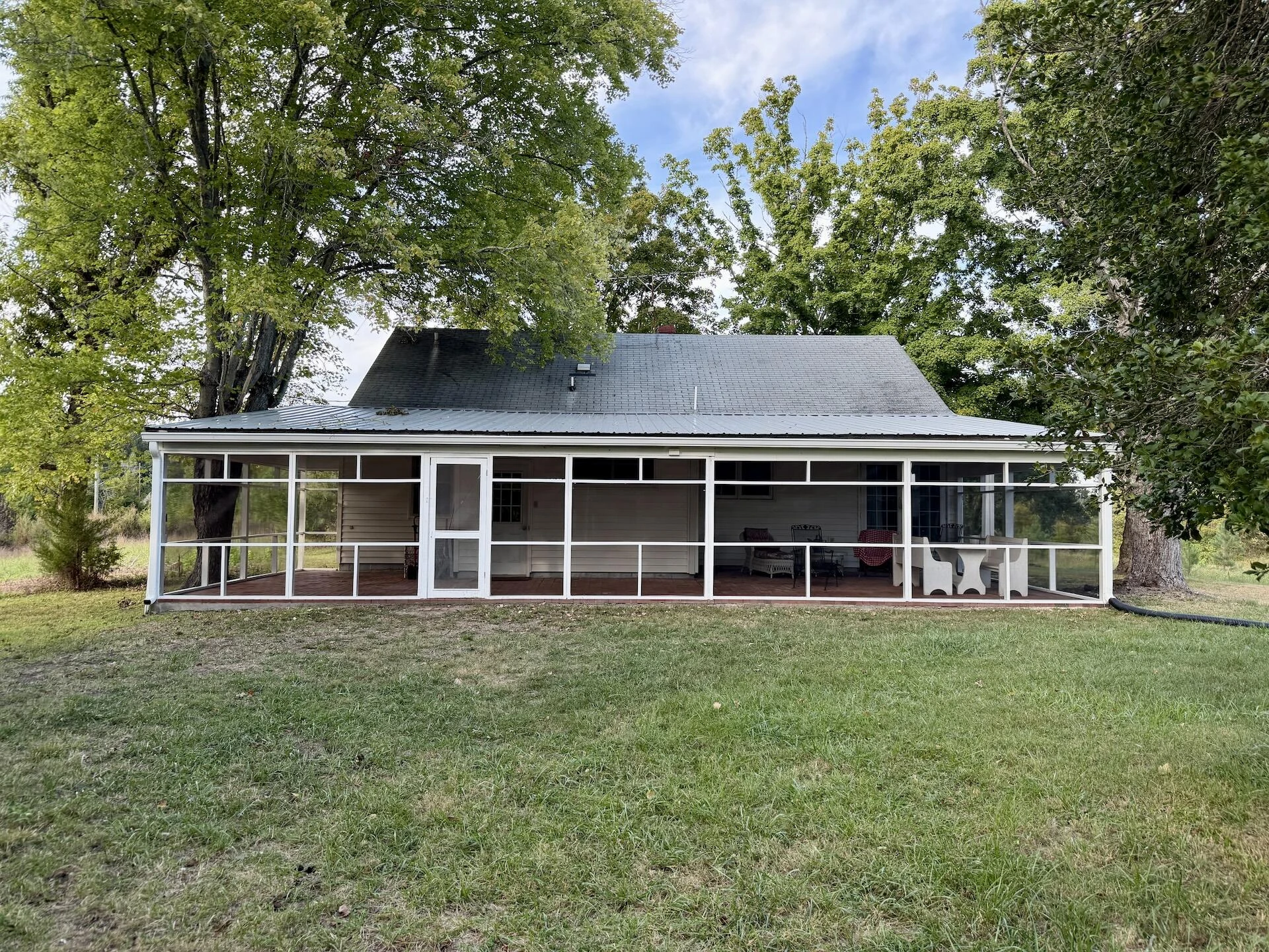 1170 Shelton RD - Photo 11