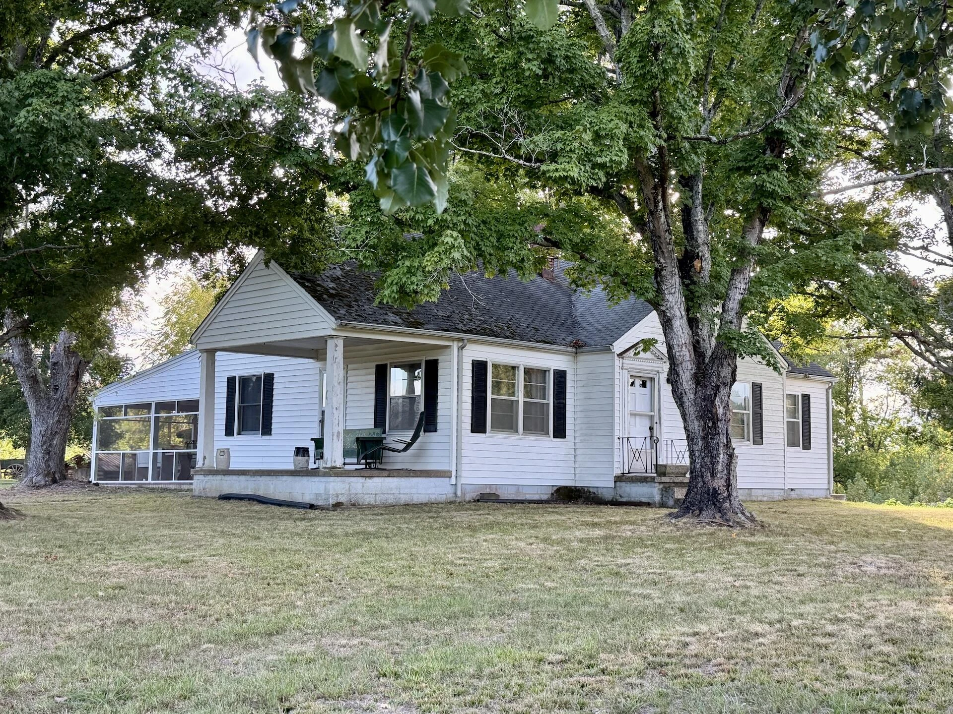1170 Shelton RD - Photo 15