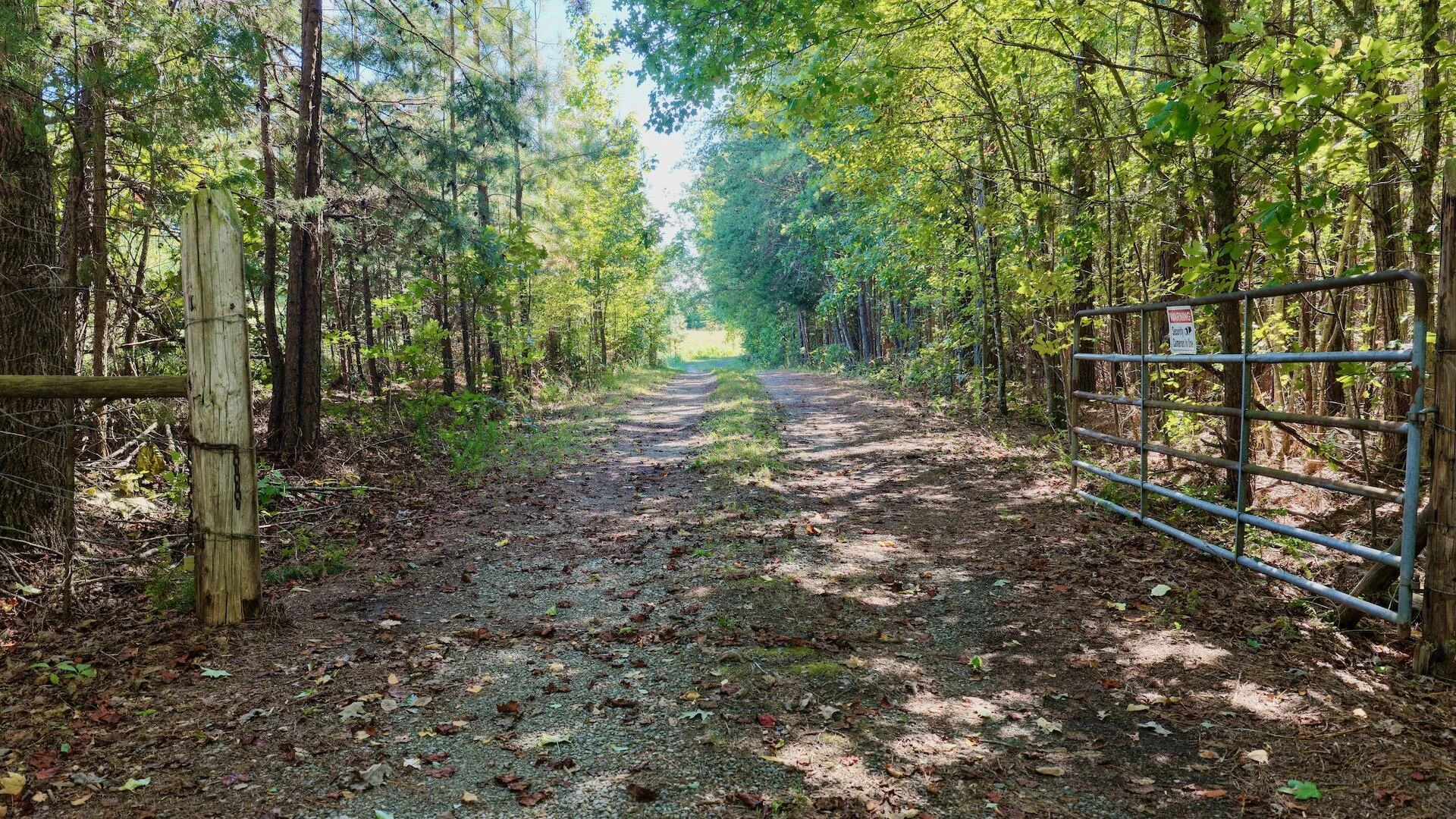1170 Shelton RD - Photo 19