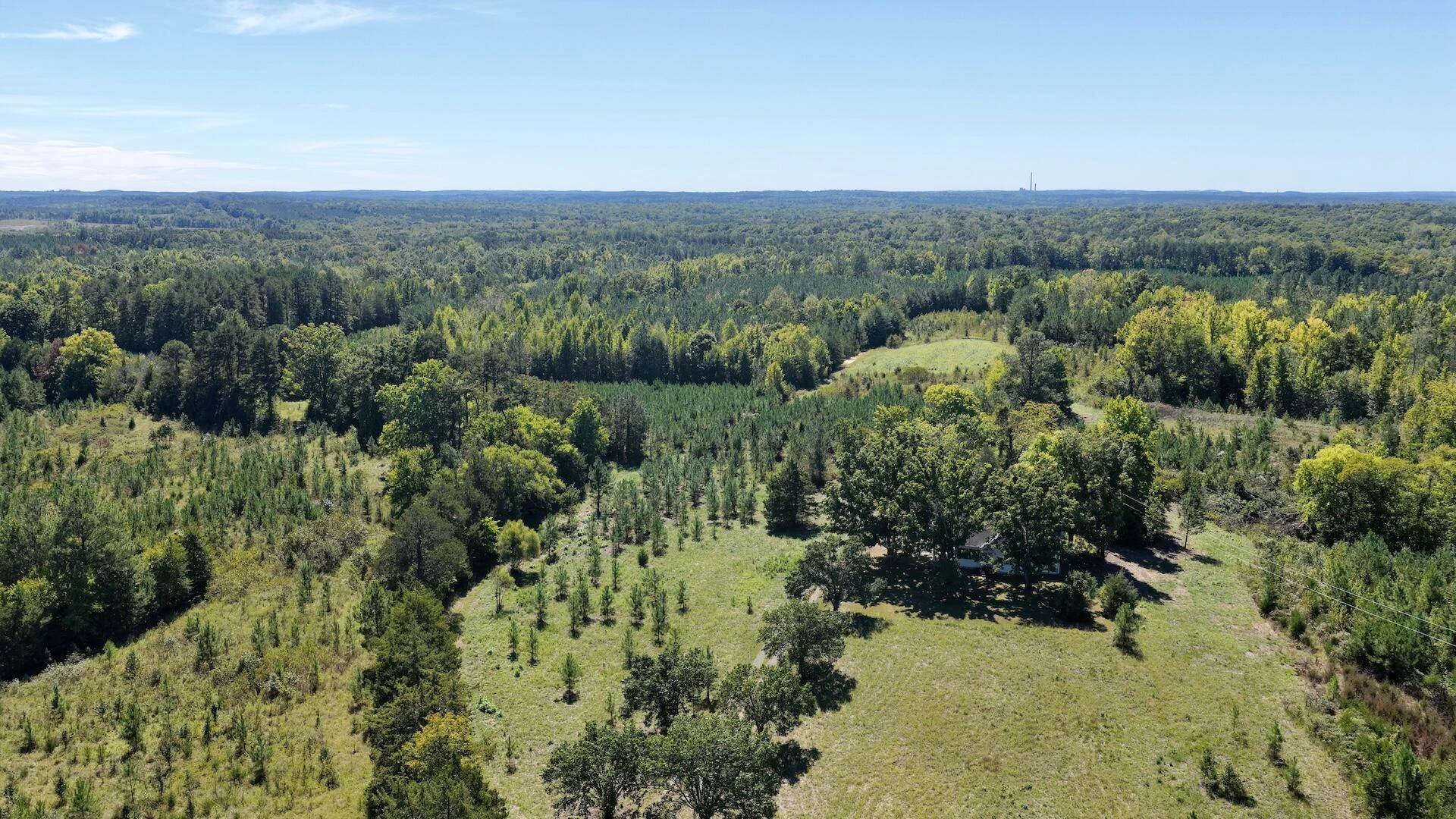 1170 Shelton RD - Photo 20