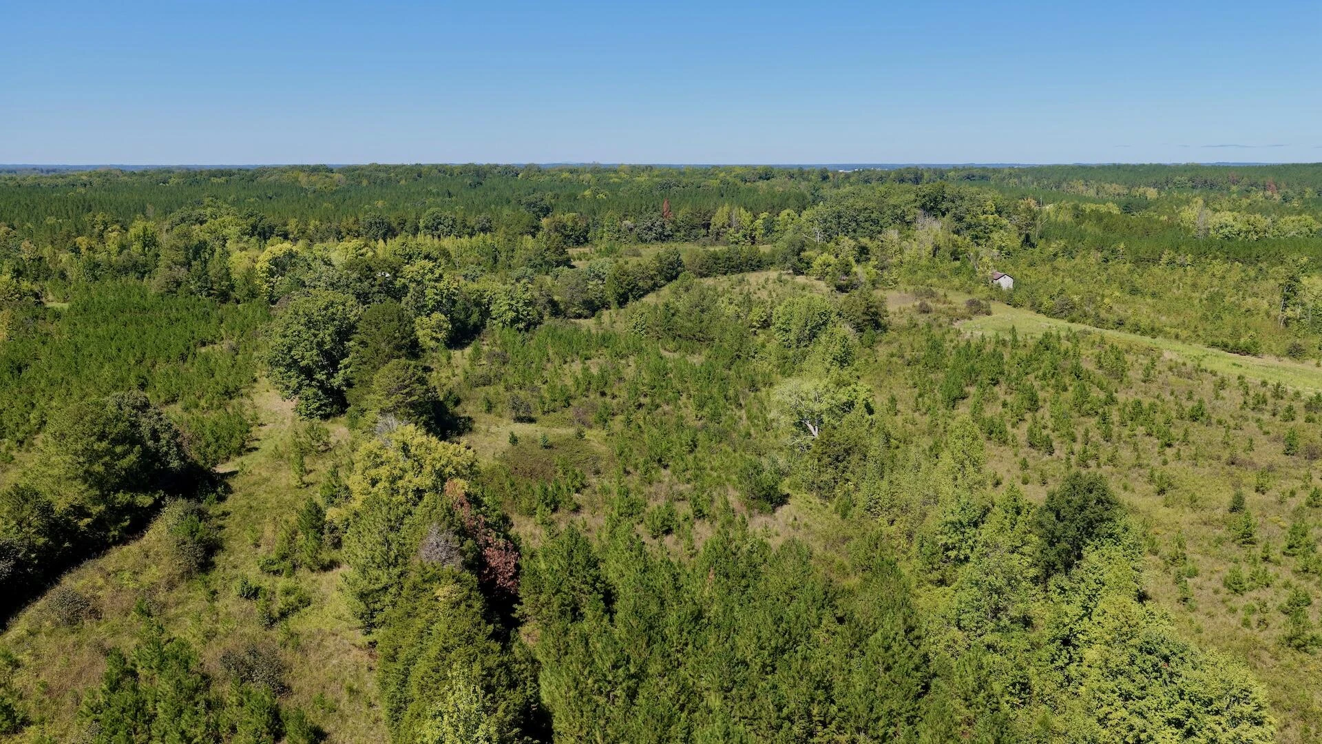 1170 Shelton RD - Photo 24