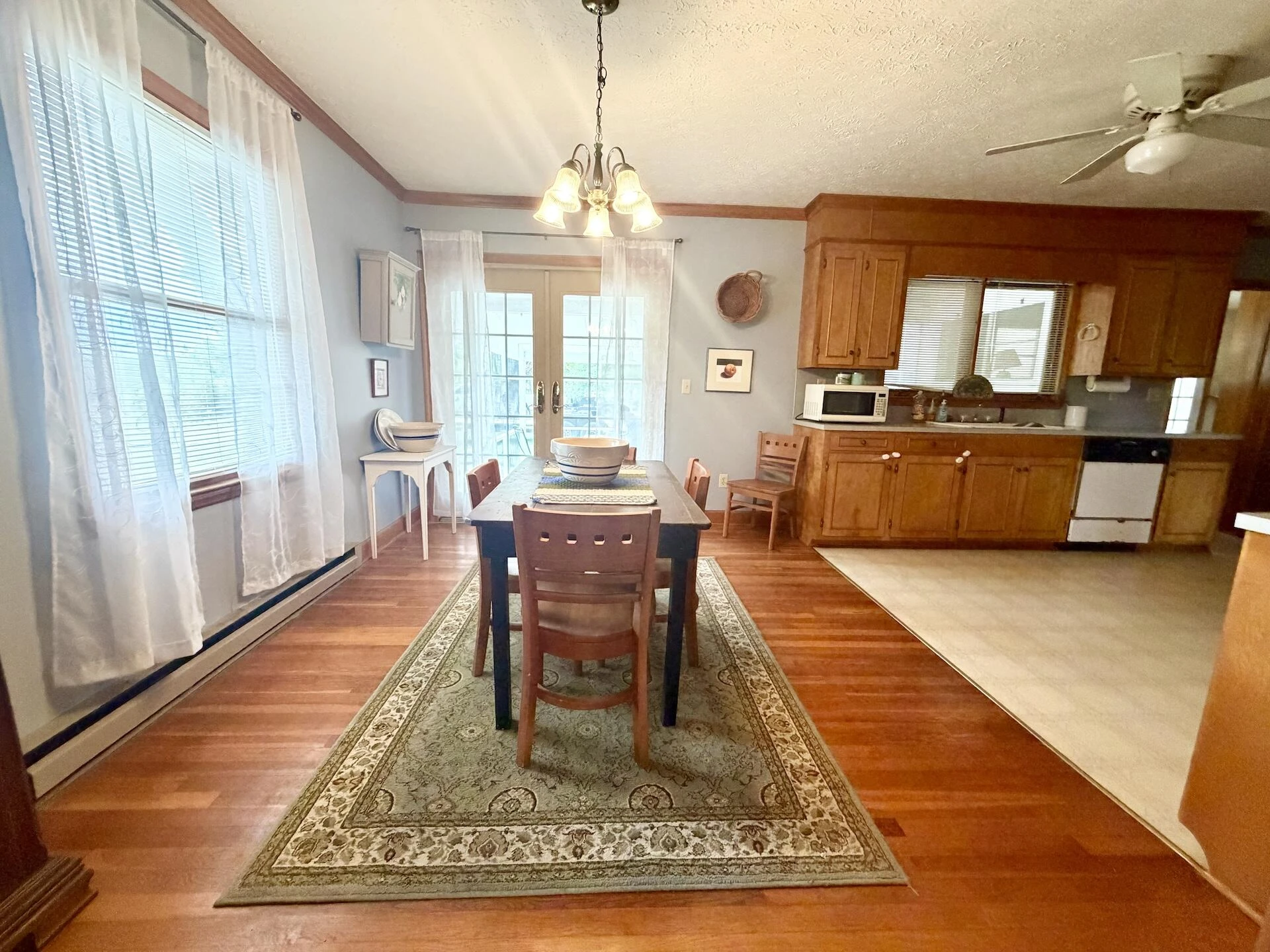 1170 Shelton RD - Photo 26
