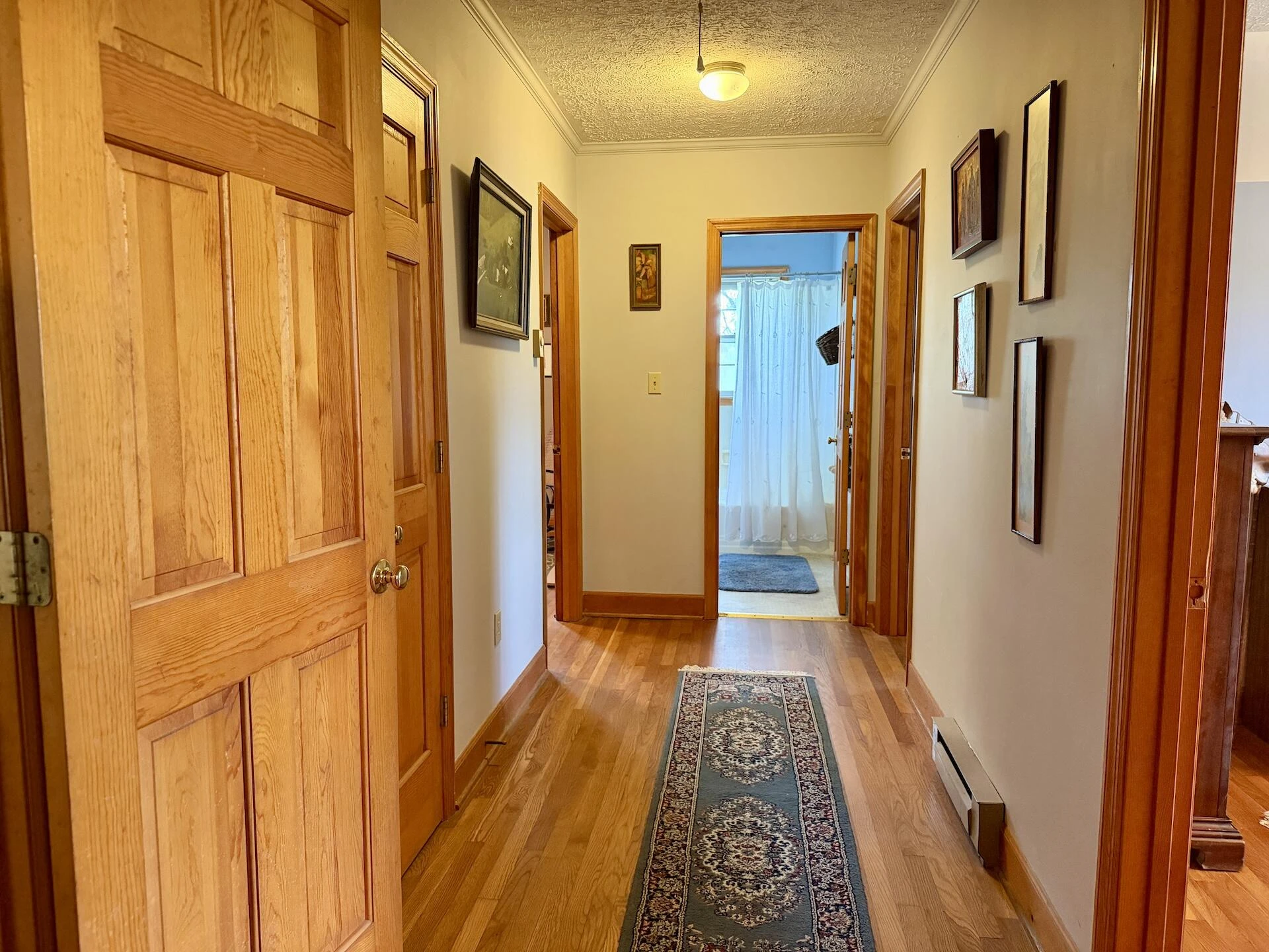 1170 Shelton RD - Photo 28