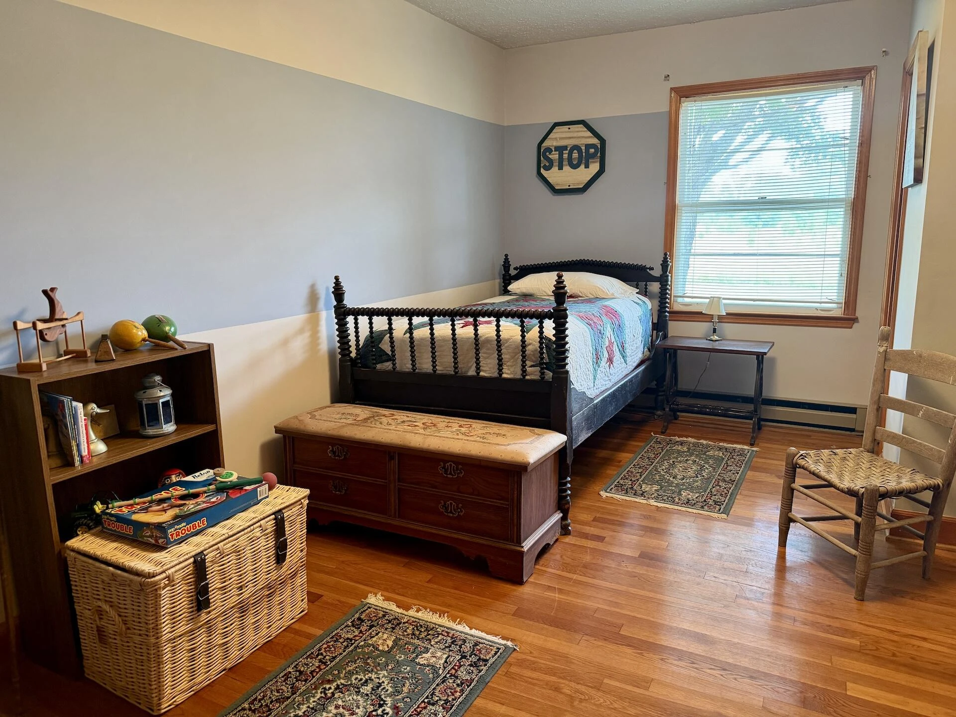 1170 Shelton RD - Photo 29