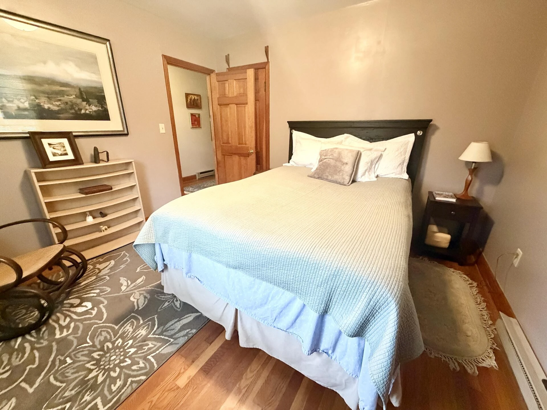 1170 Shelton RD - Photo 30