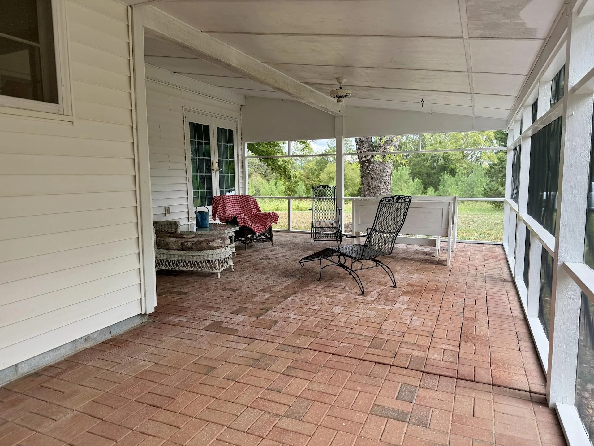 1170 Shelton RD - Photo 31
