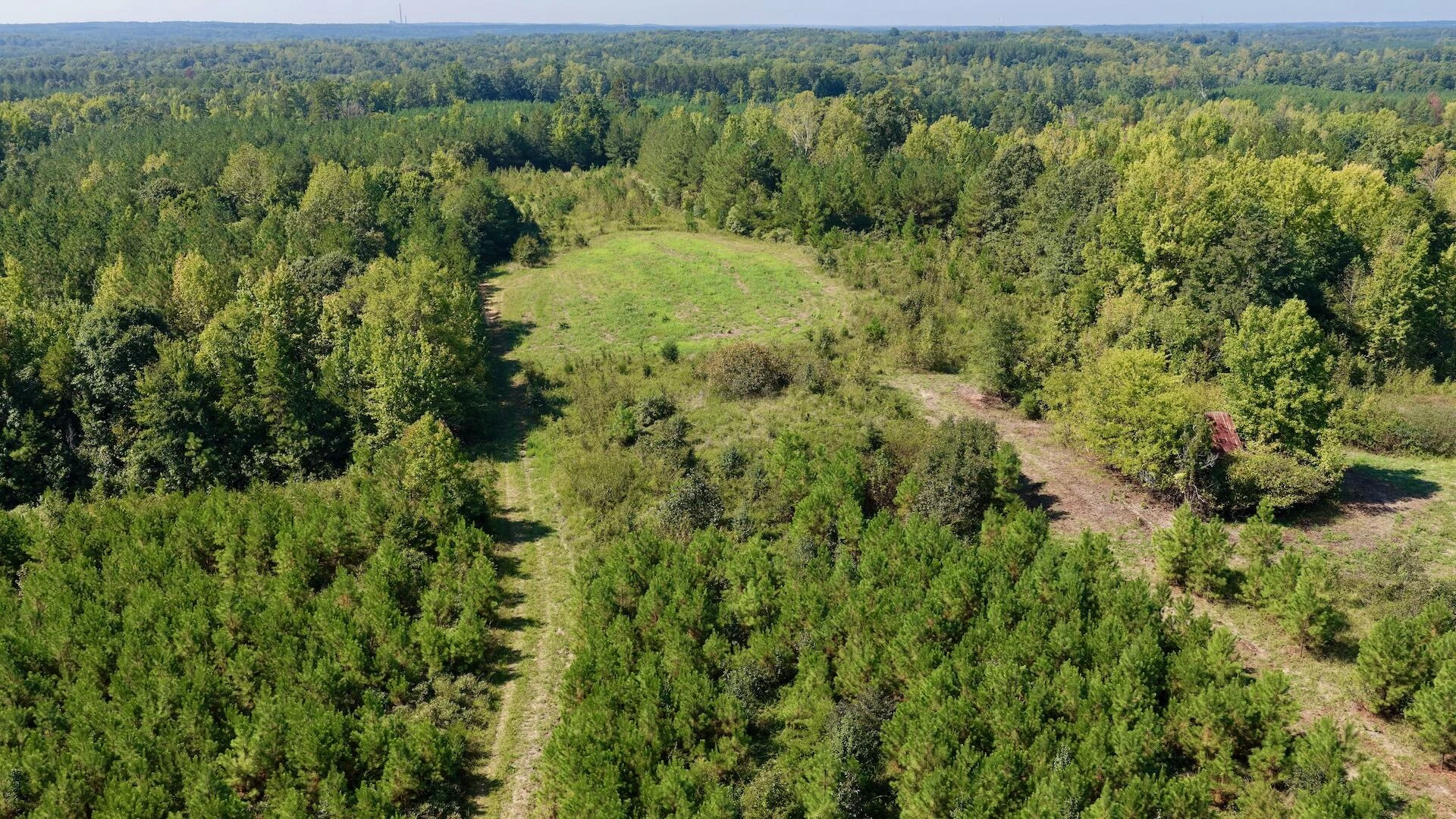 1170 Shelton RD - Photo 34