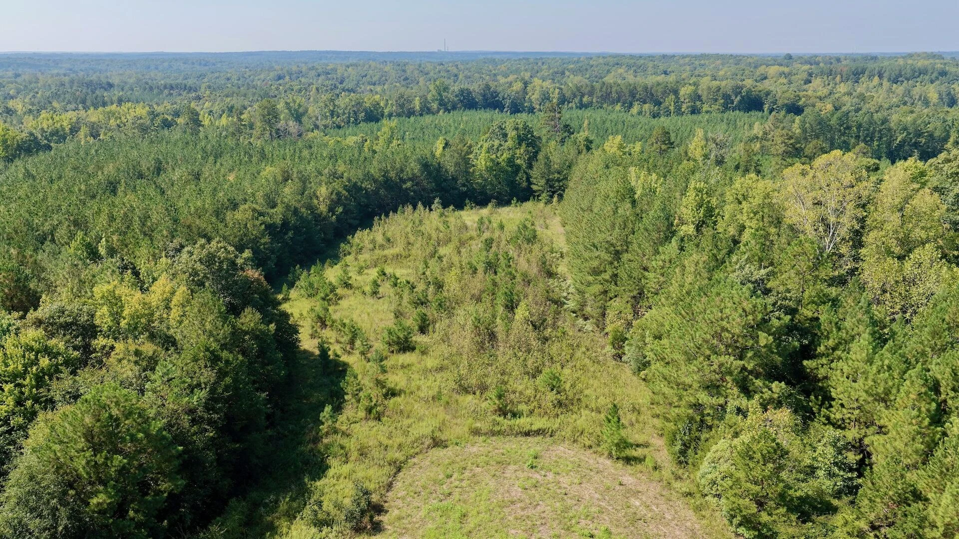 1170 Shelton RD - Photo 35