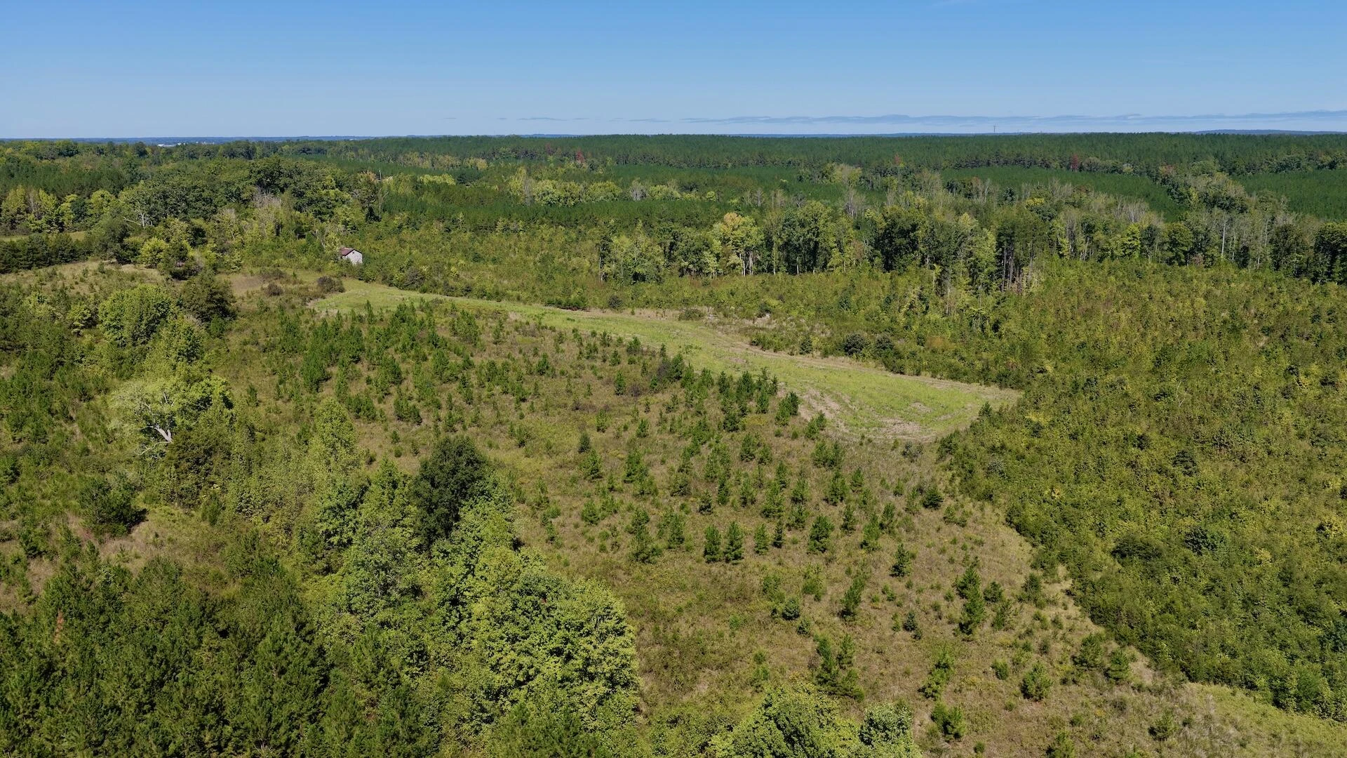 1170 Shelton RD - Photo 40