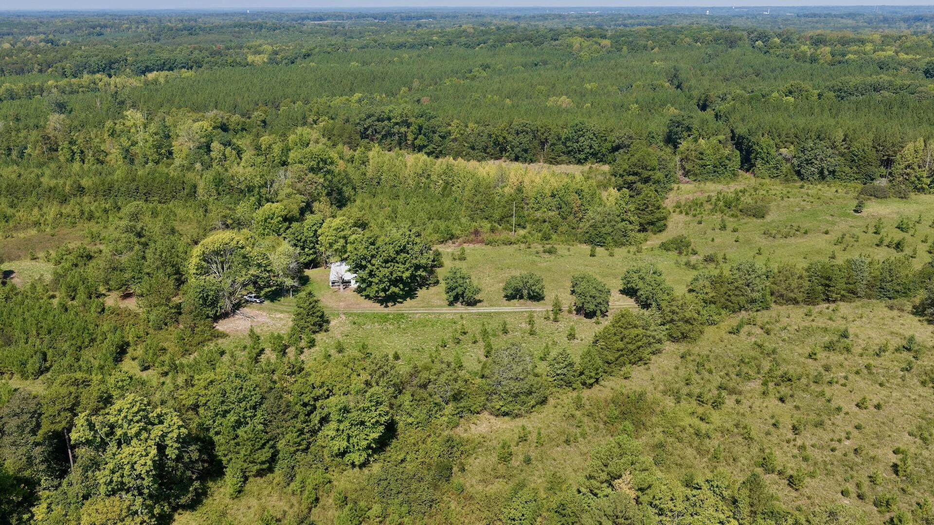 1170 Shelton RD - Photo 44