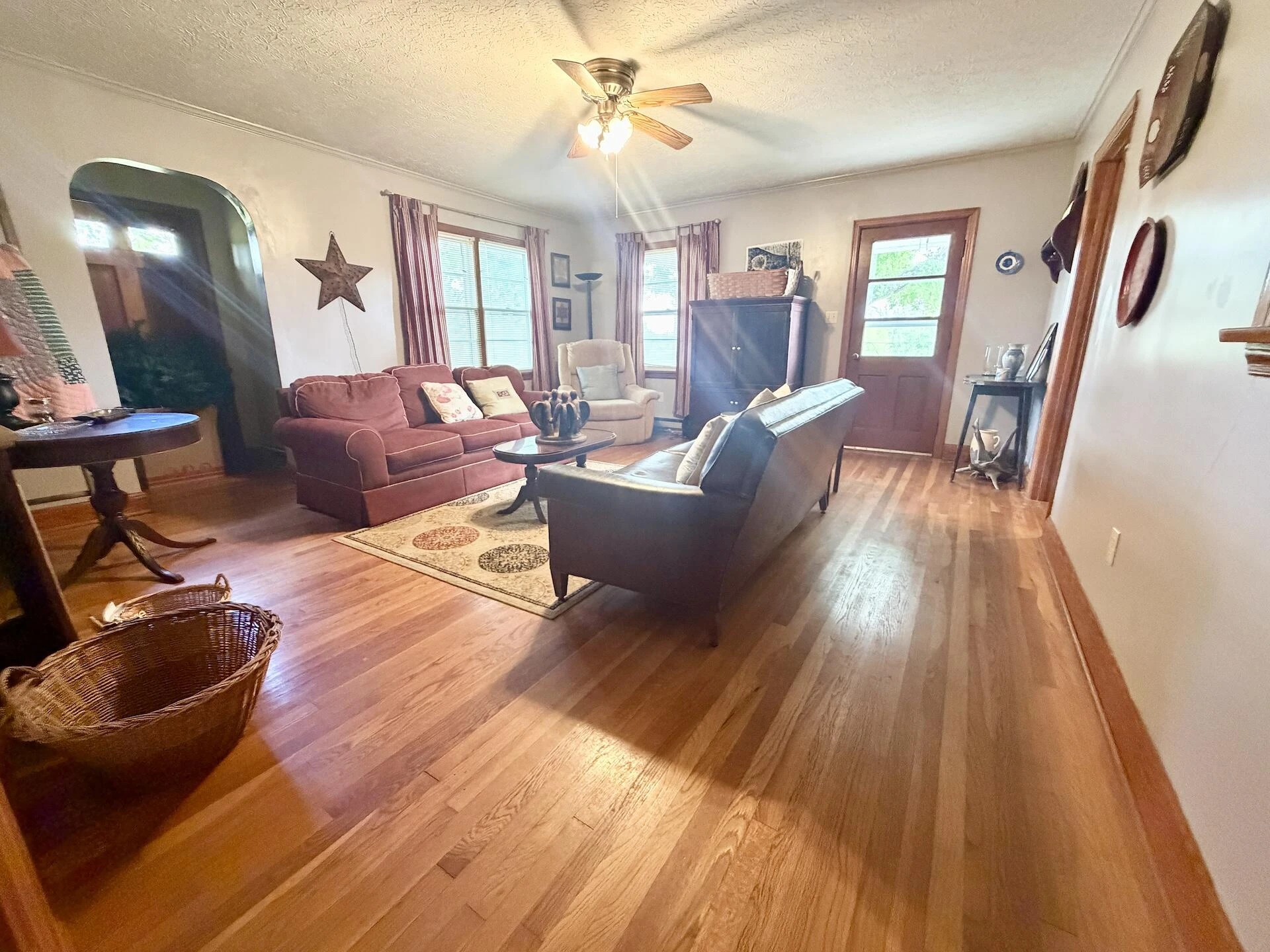 1170 Shelton RD - Photo 46