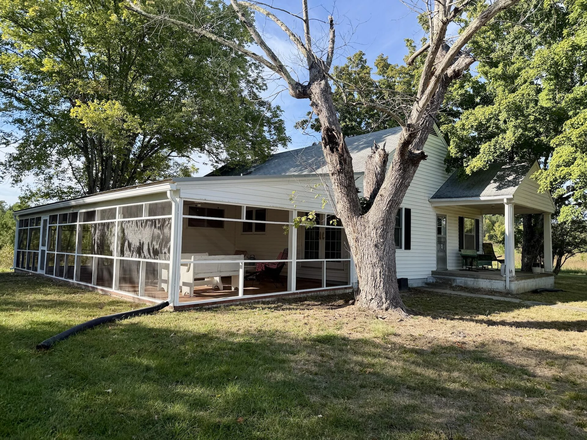 1170 Shelton RD - Photo 50