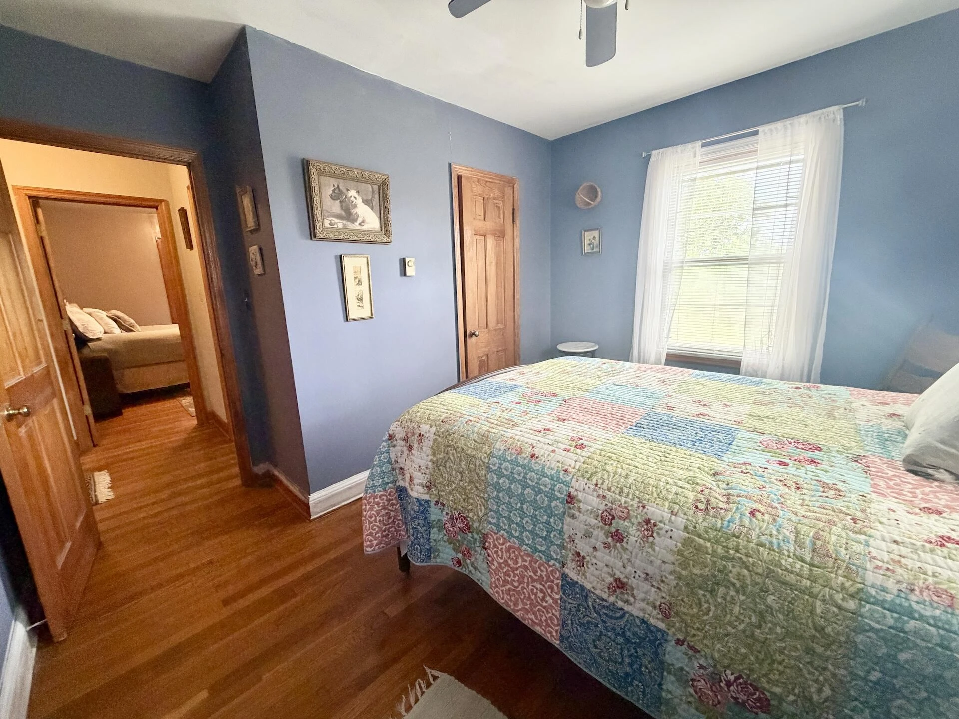 1170 Shelton RD - Photo 51