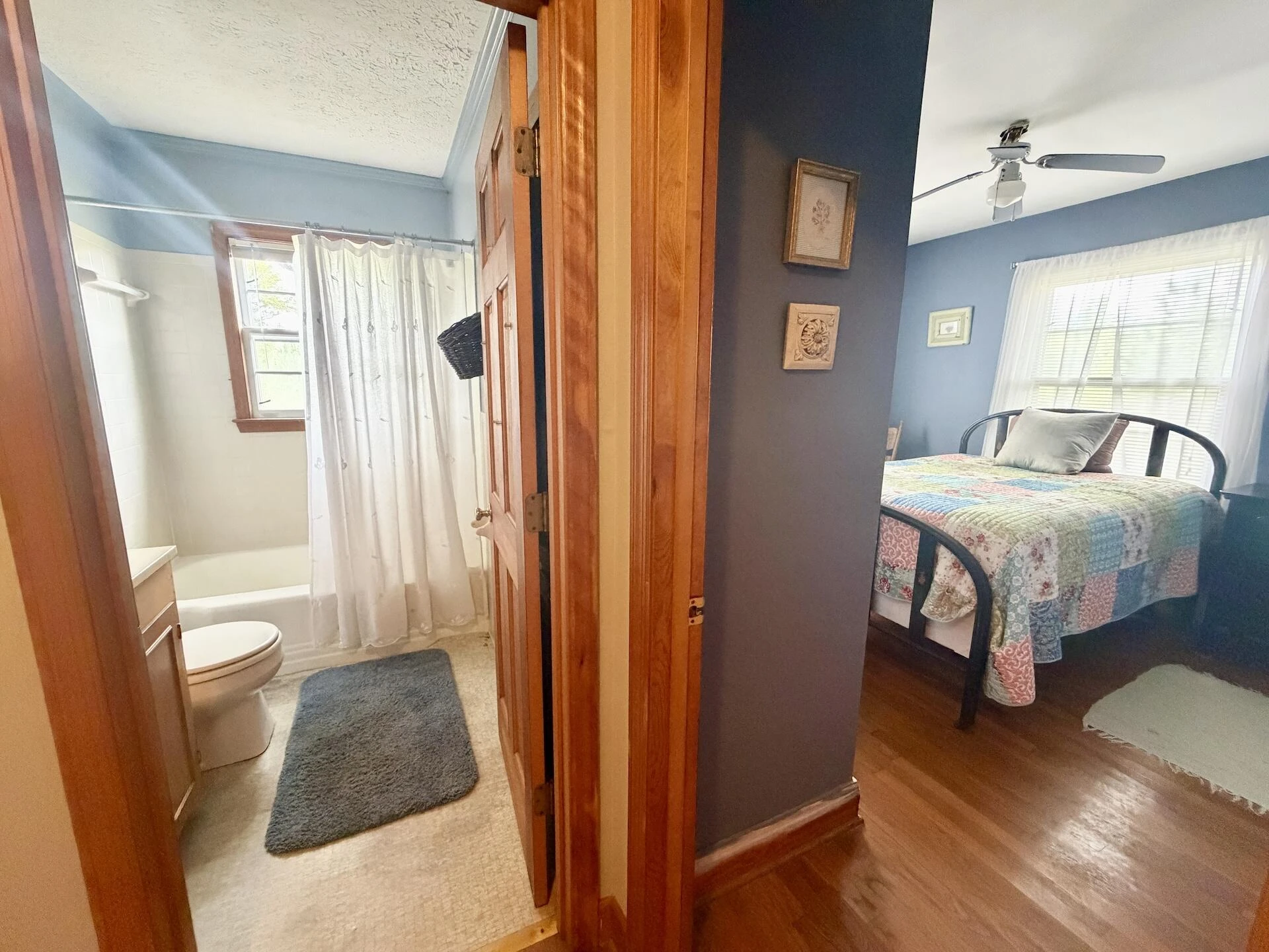 1170 Shelton RD - Photo 52