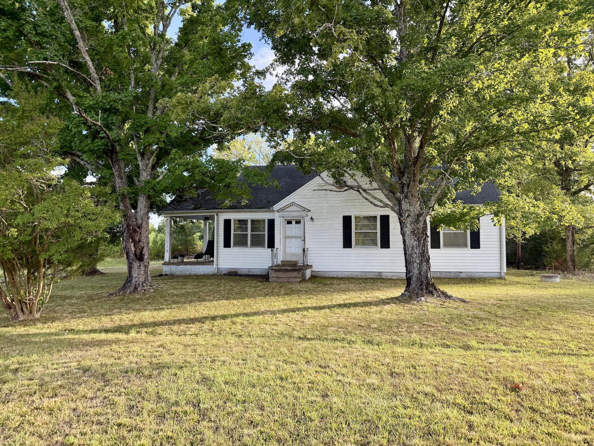 1170 Shelton RD - Photo 54