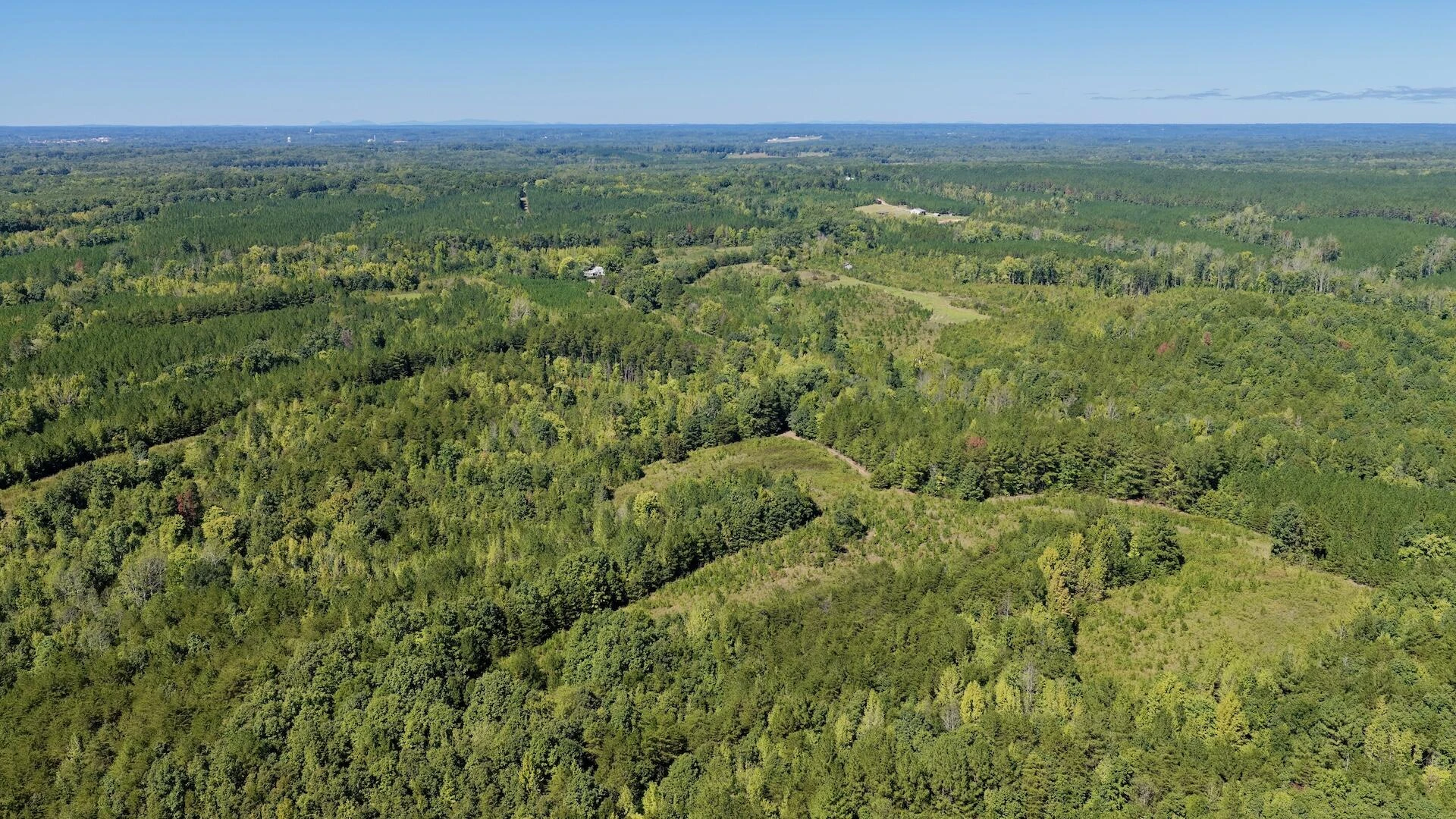 1170 Shelton RD - Photo 55
