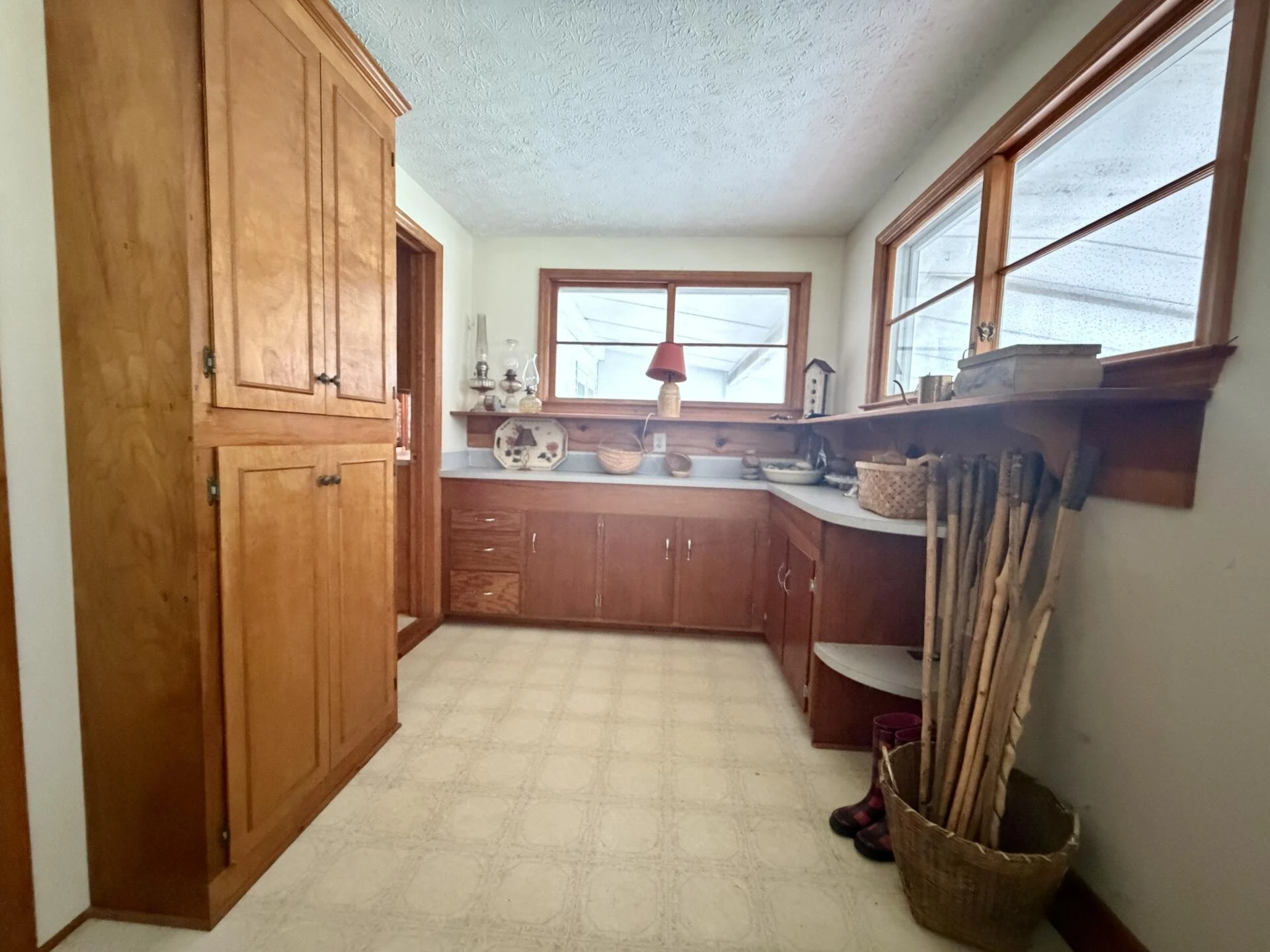 1170 Shelton RD - Photo 56