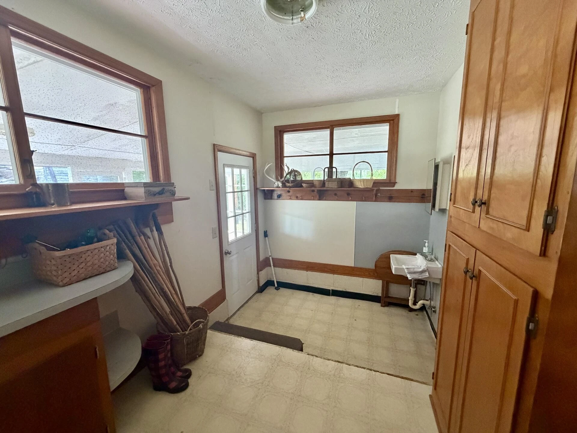 1170 Shelton RD - Photo 57