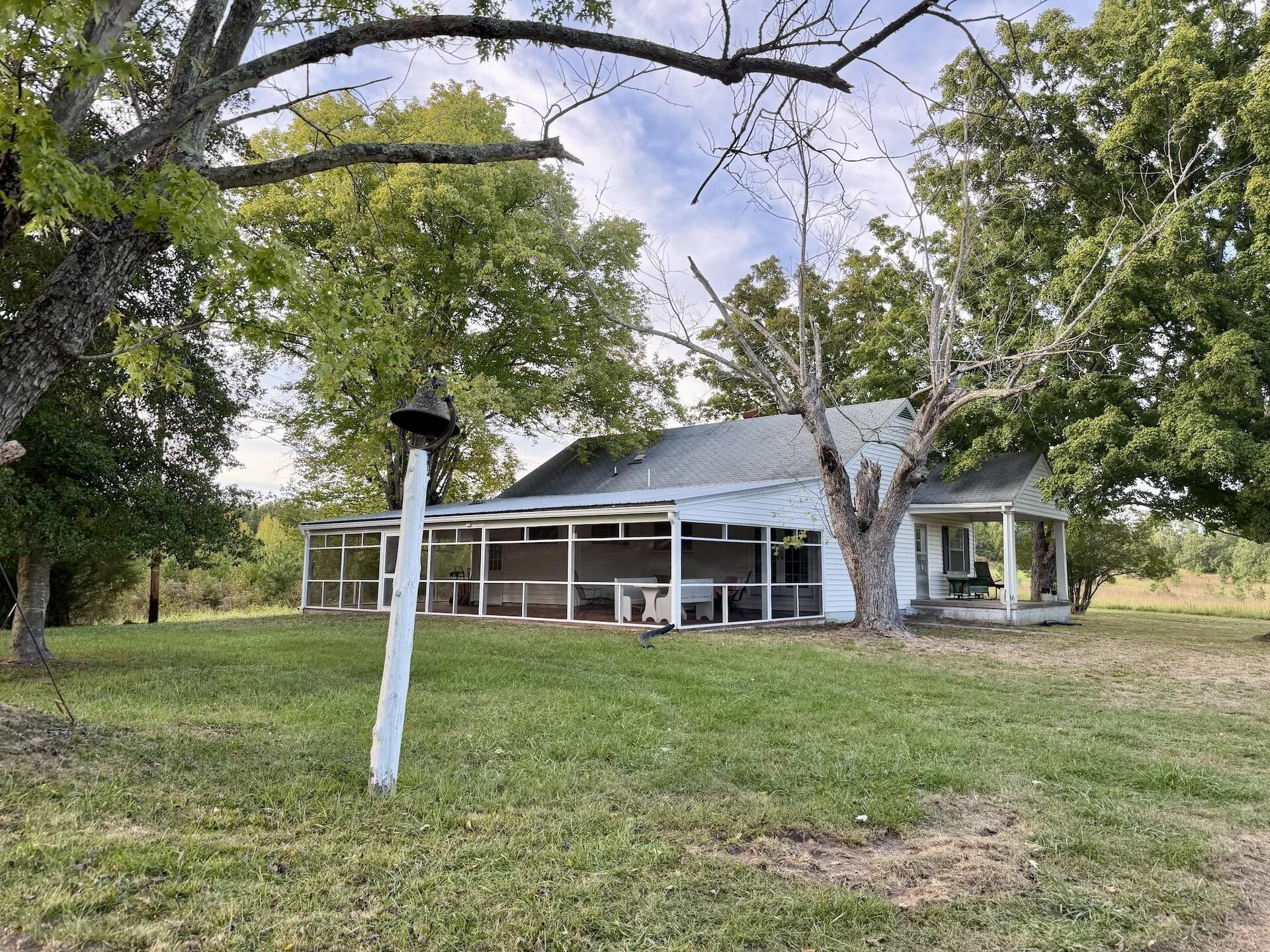 1170 Shelton RD - Photo 58
