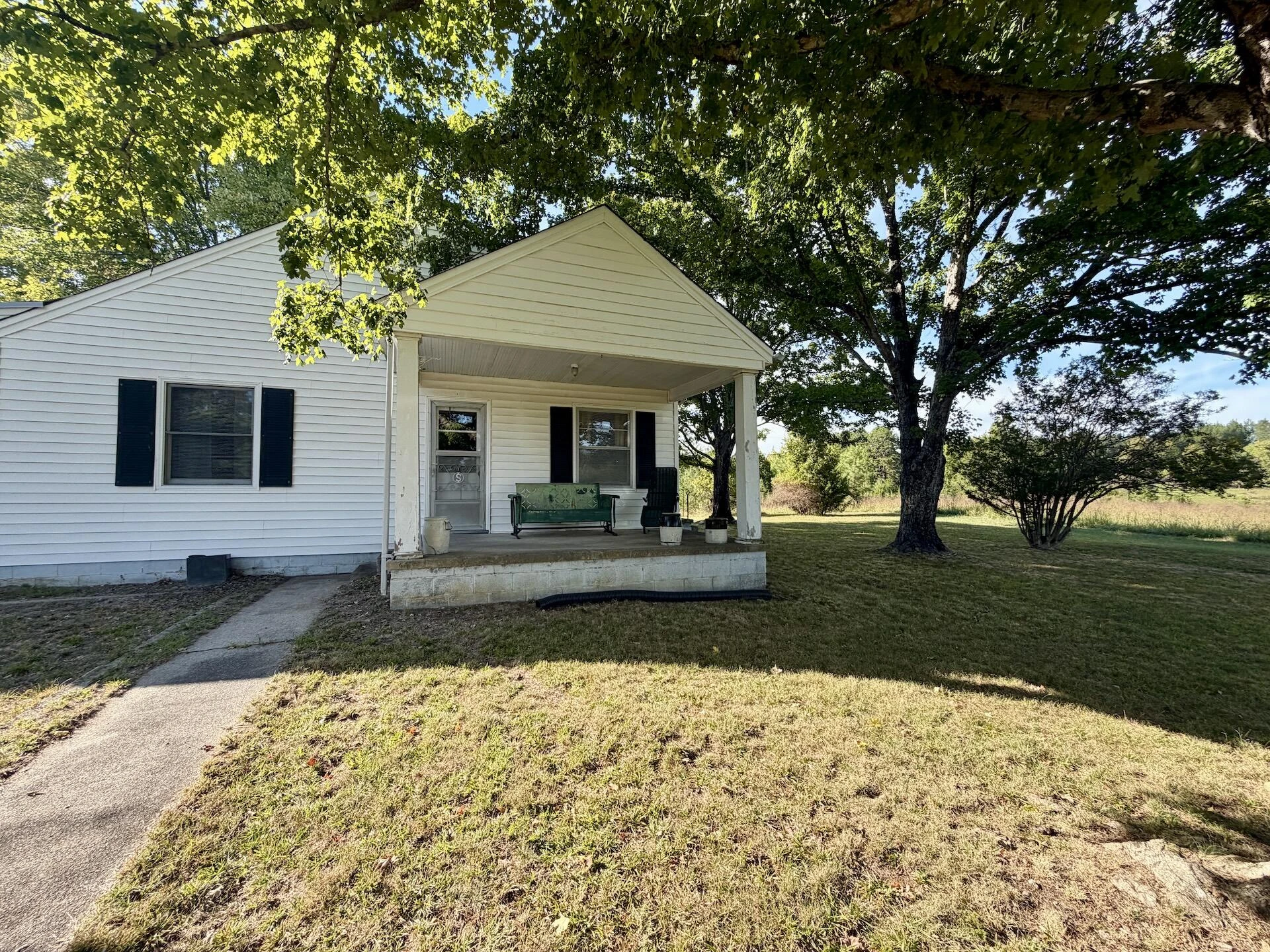 1170 Shelton RD - Photo 59