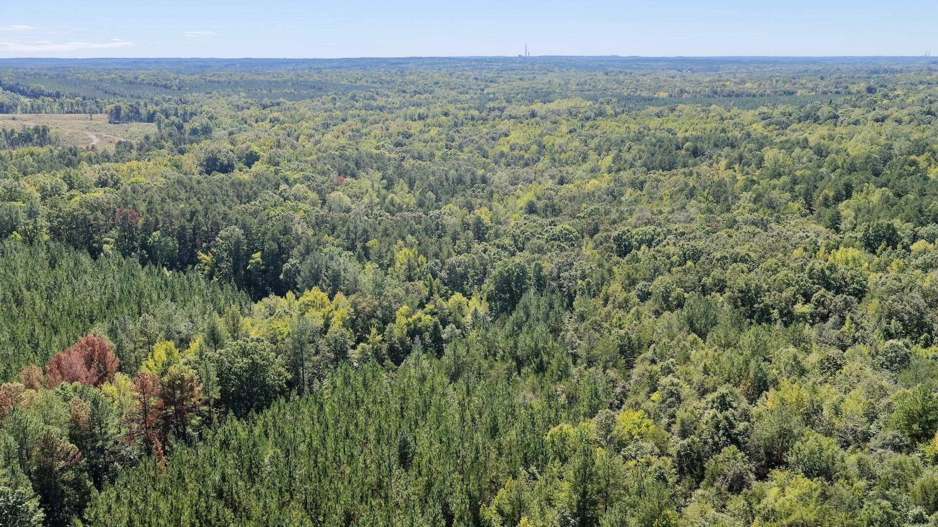 1170 Shelton RD - Photo 60