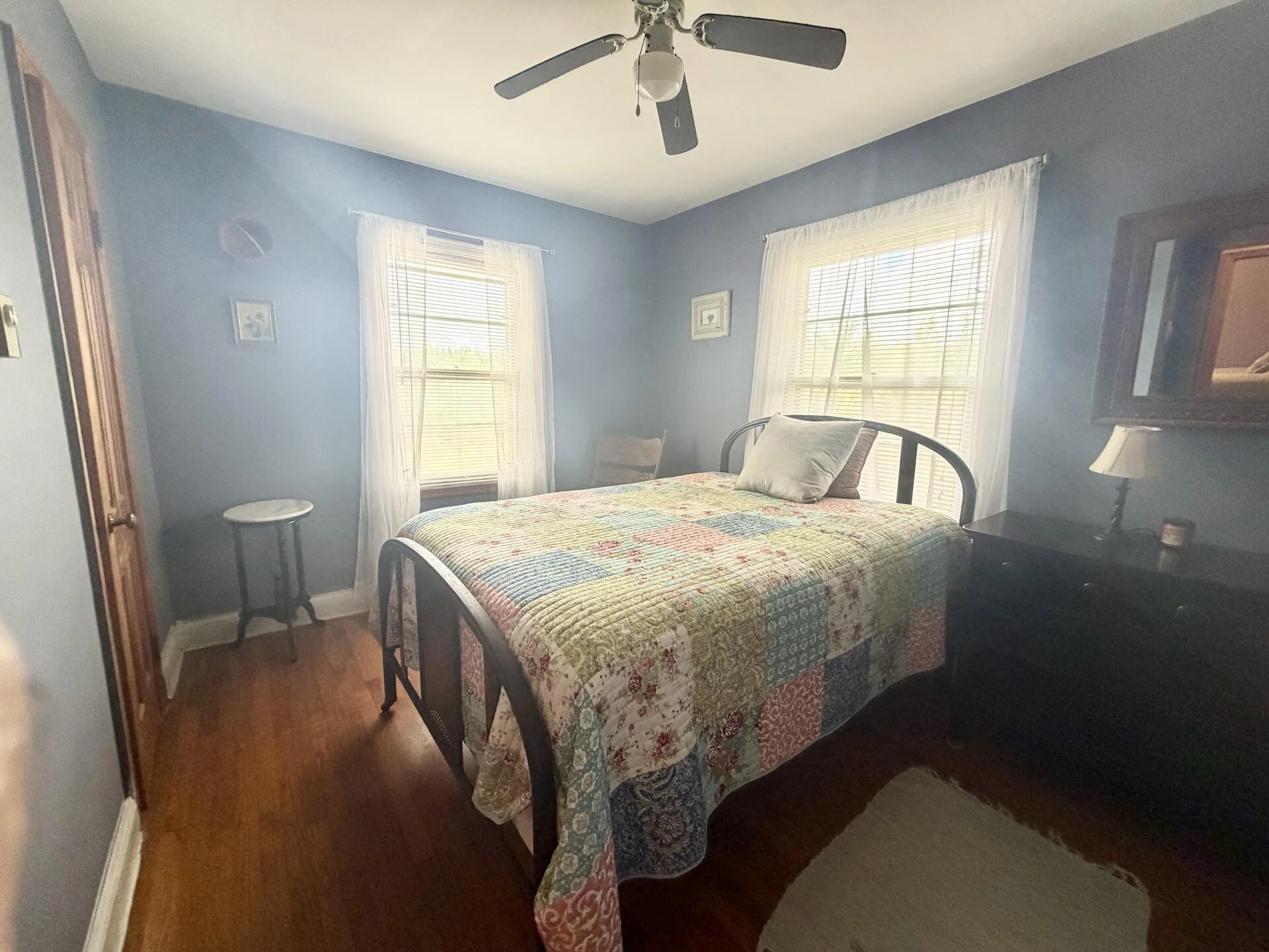 1170 Shelton RD - Photo 62