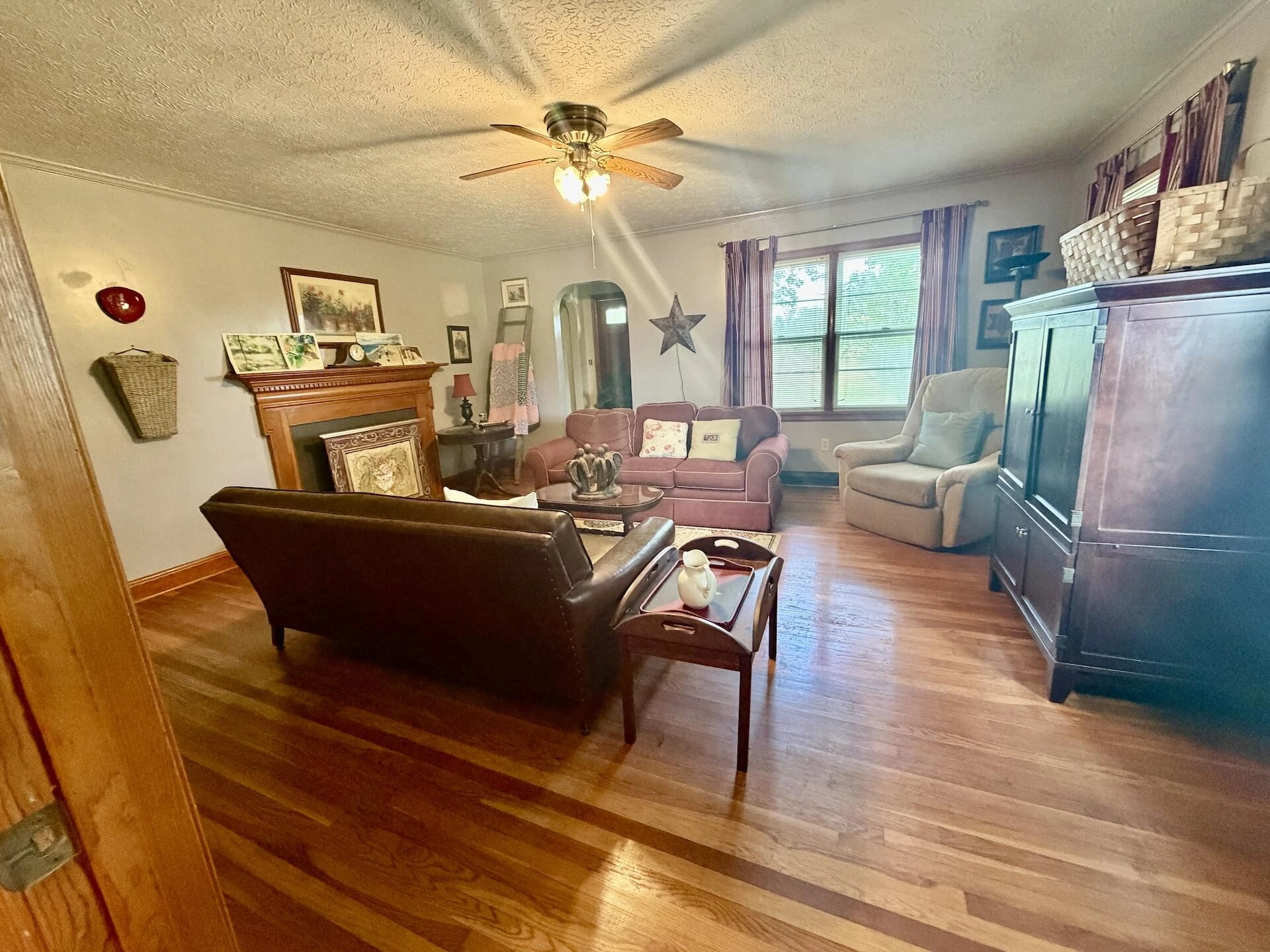 1170 Shelton RD - Photo 67