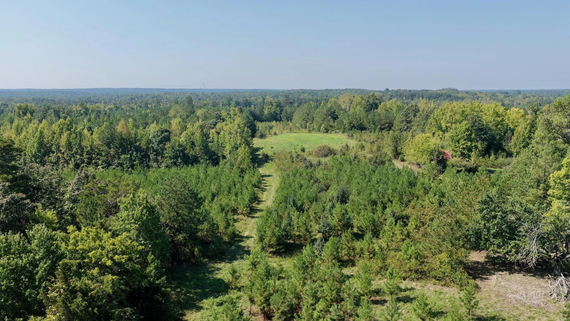 1170 Shelton RD - Photo 69