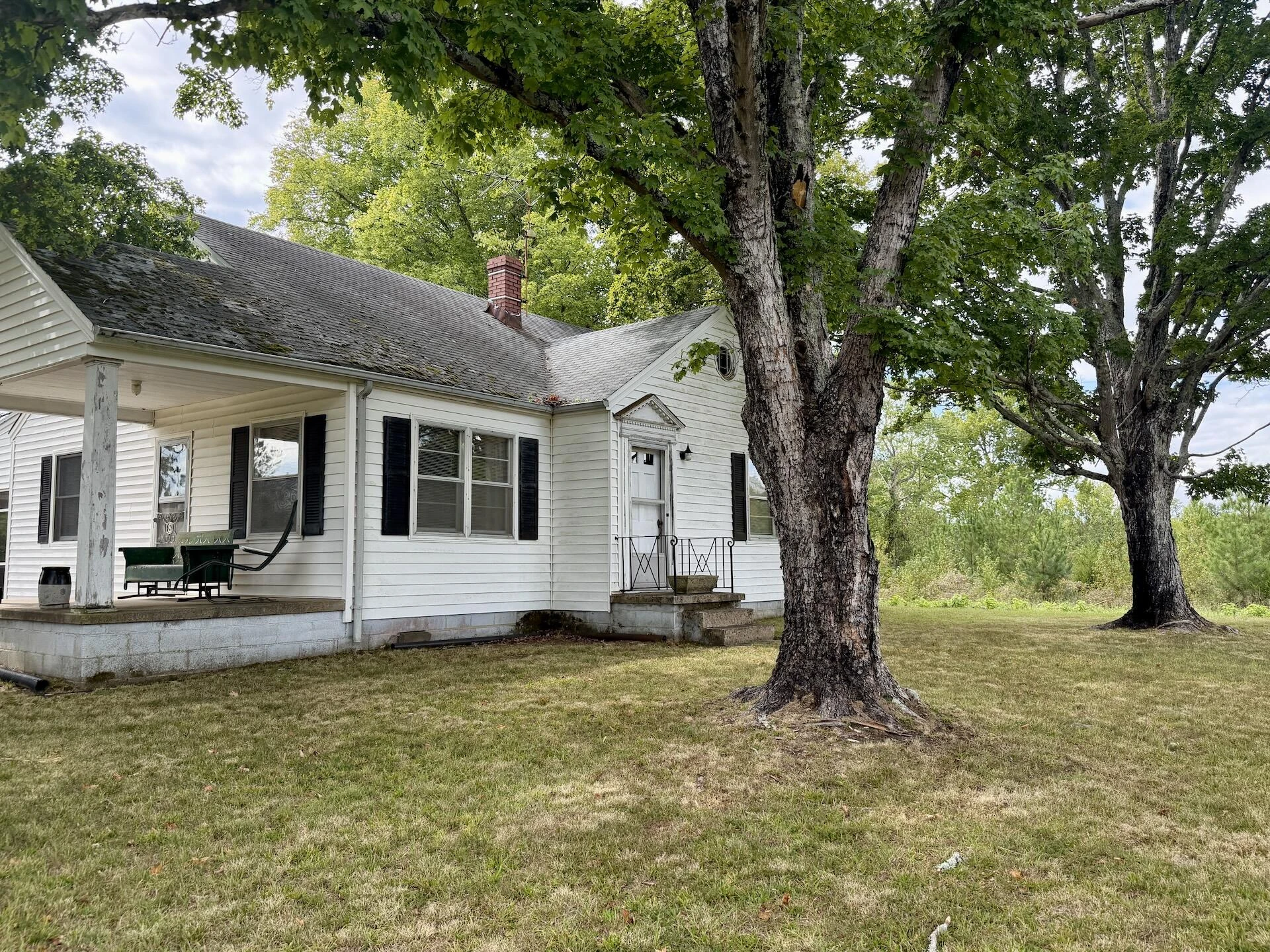 1170 Shelton RD - Photo 74