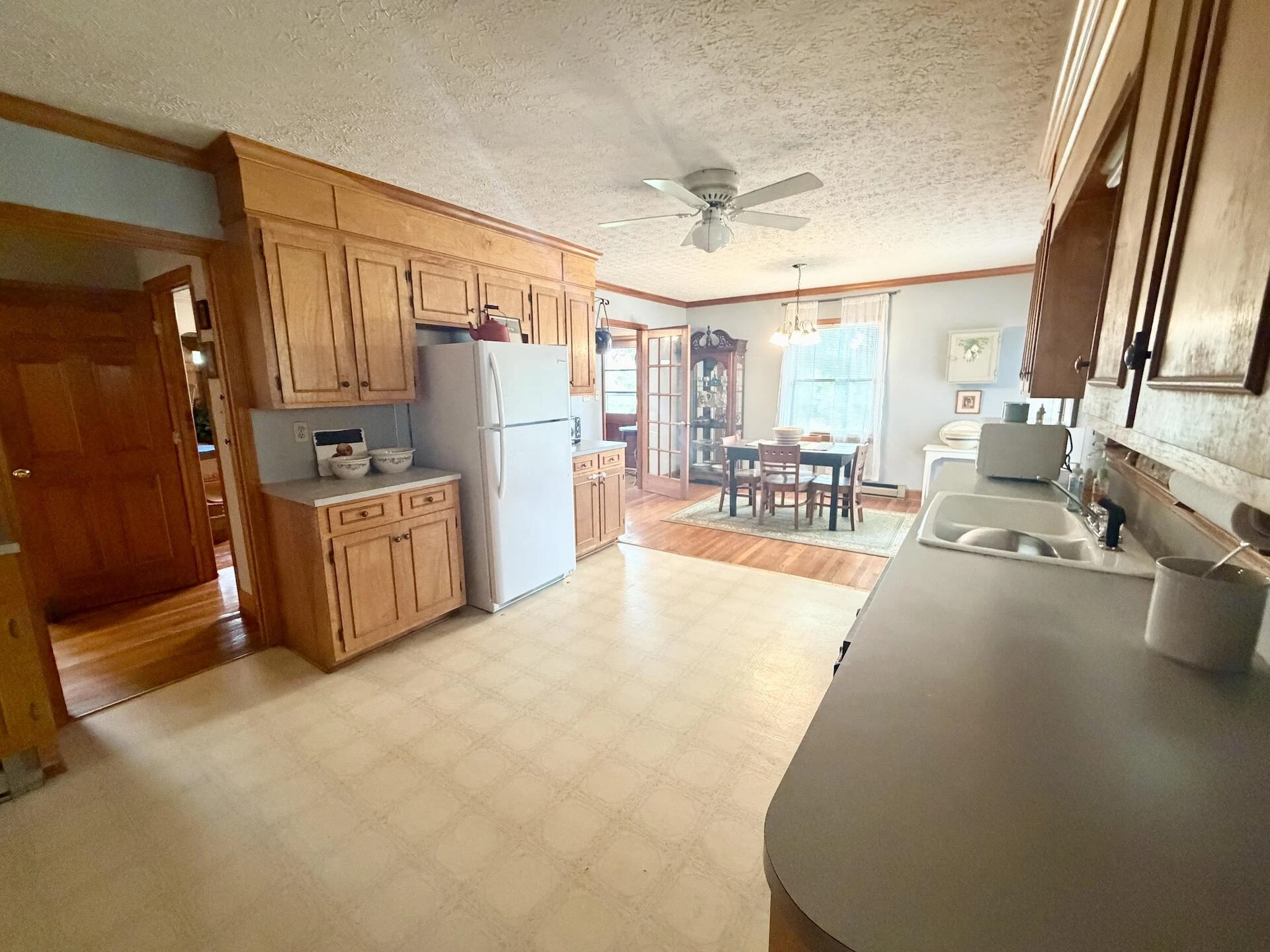 1170 Shelton RD - Photo 75
