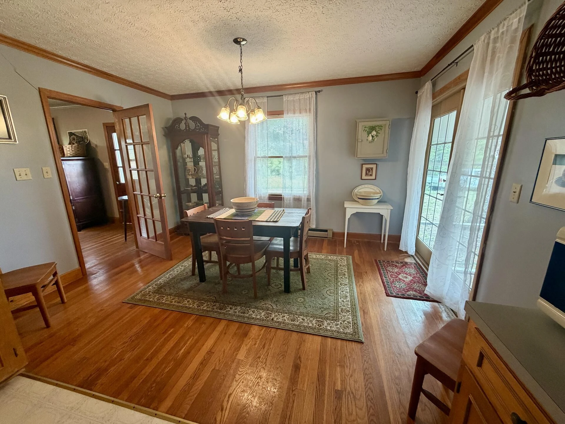 1170 Shelton RD - Photo 76