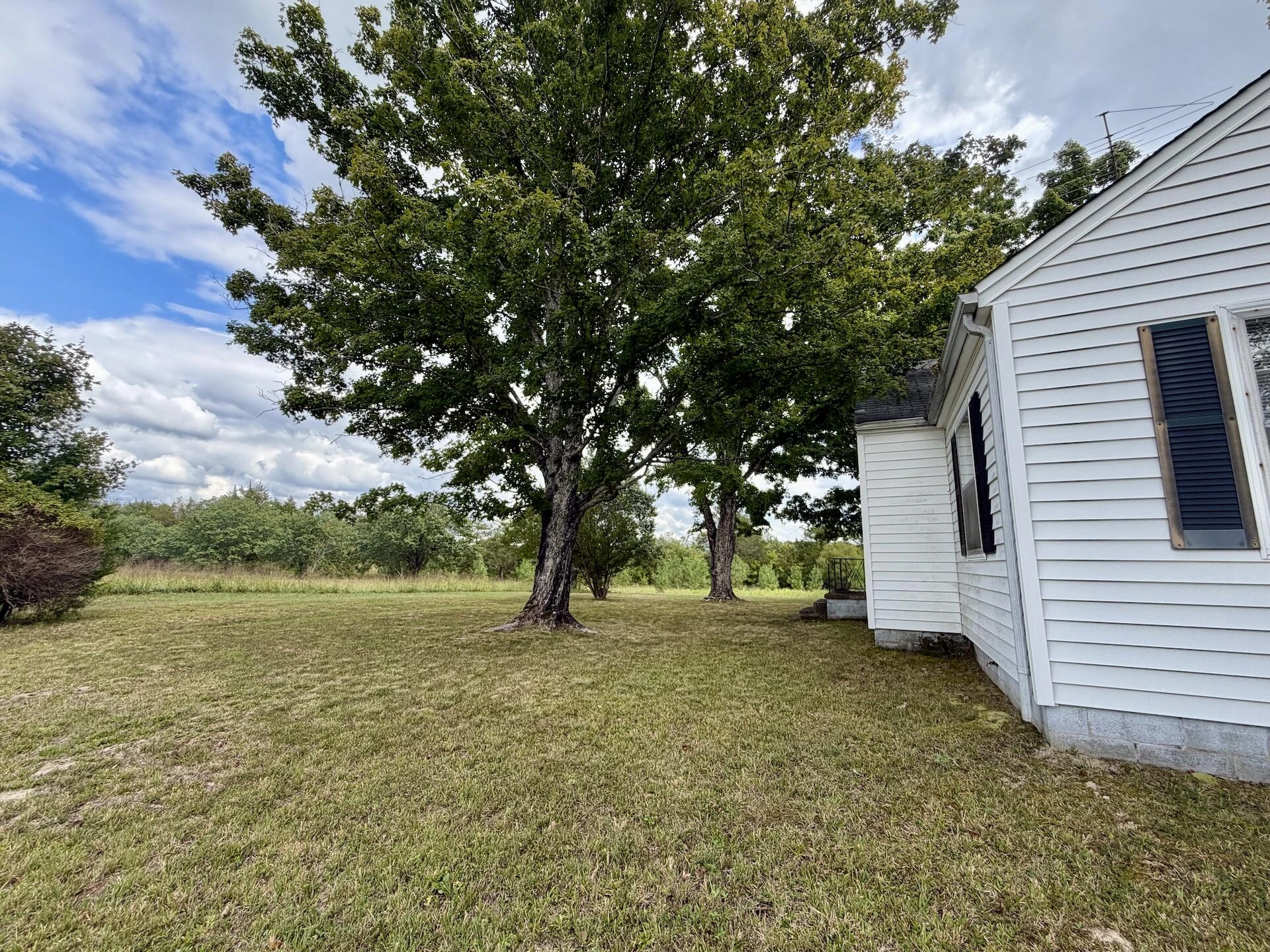 1170 Shelton RD - Photo 79