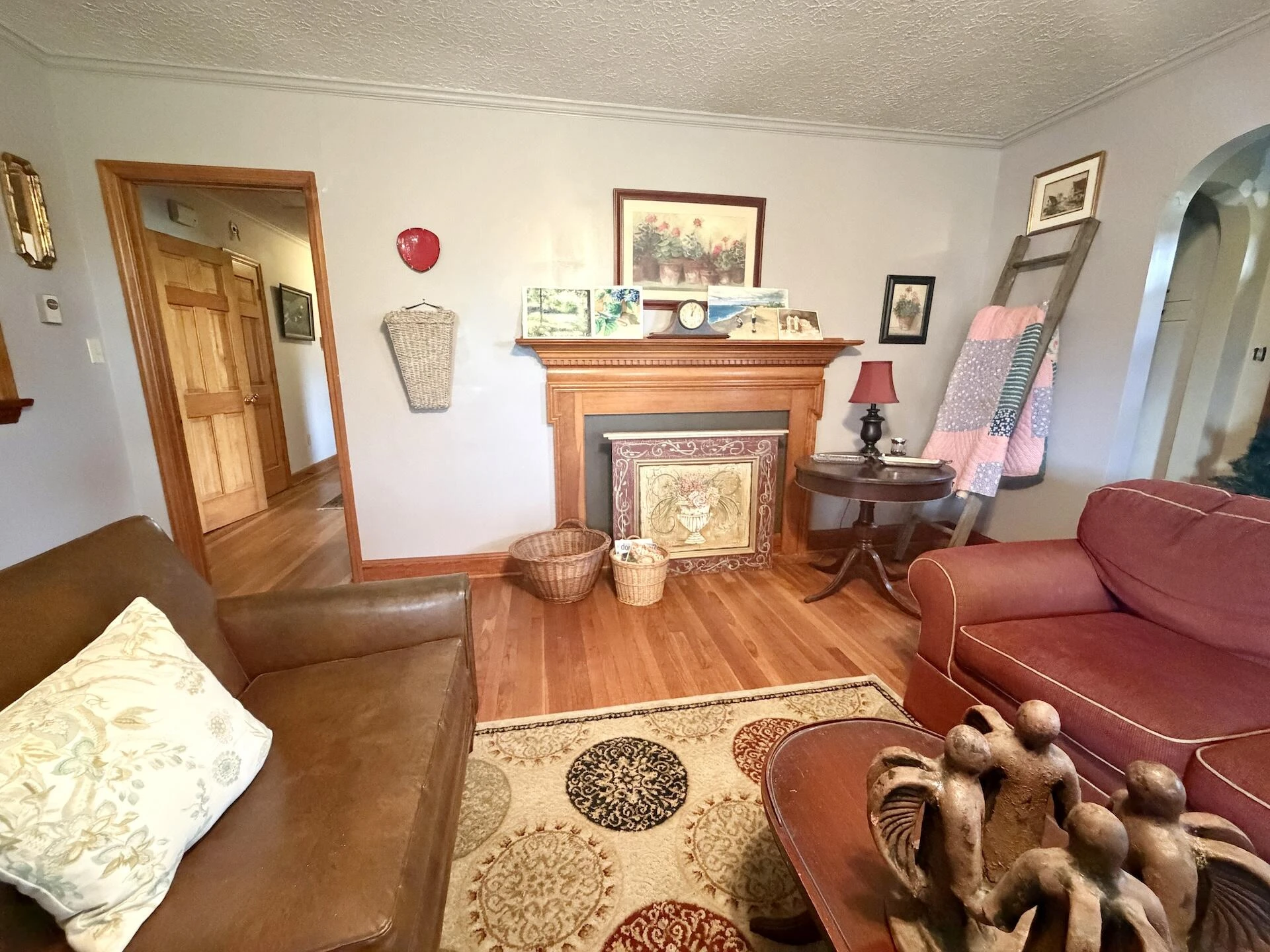 1170 Shelton RD - Photo 81