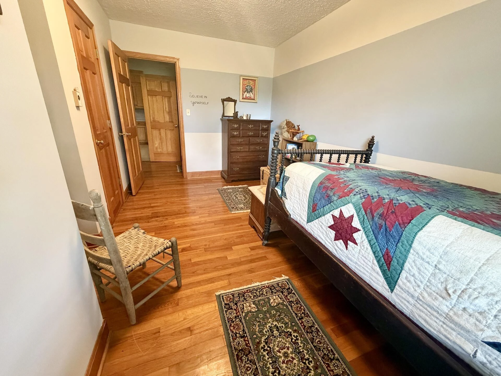 1170 Shelton RD - Photo 83