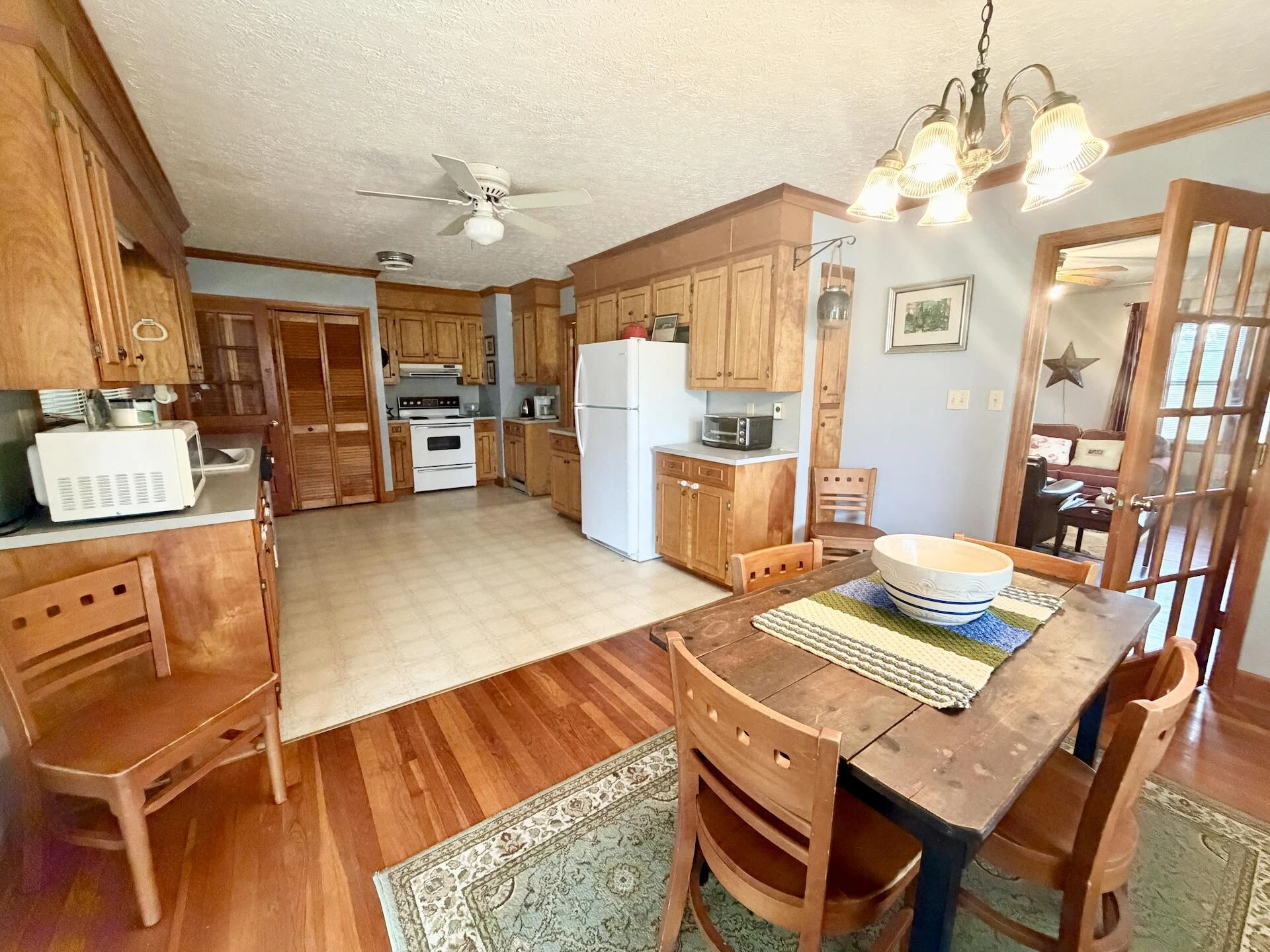 1170 Shelton RD - Photo 84