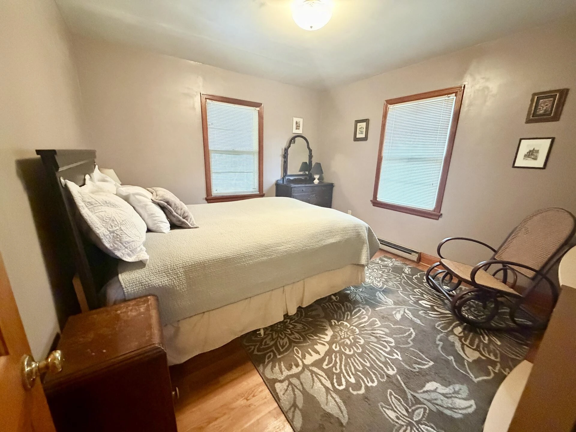 1170 Shelton RD - Photo 87