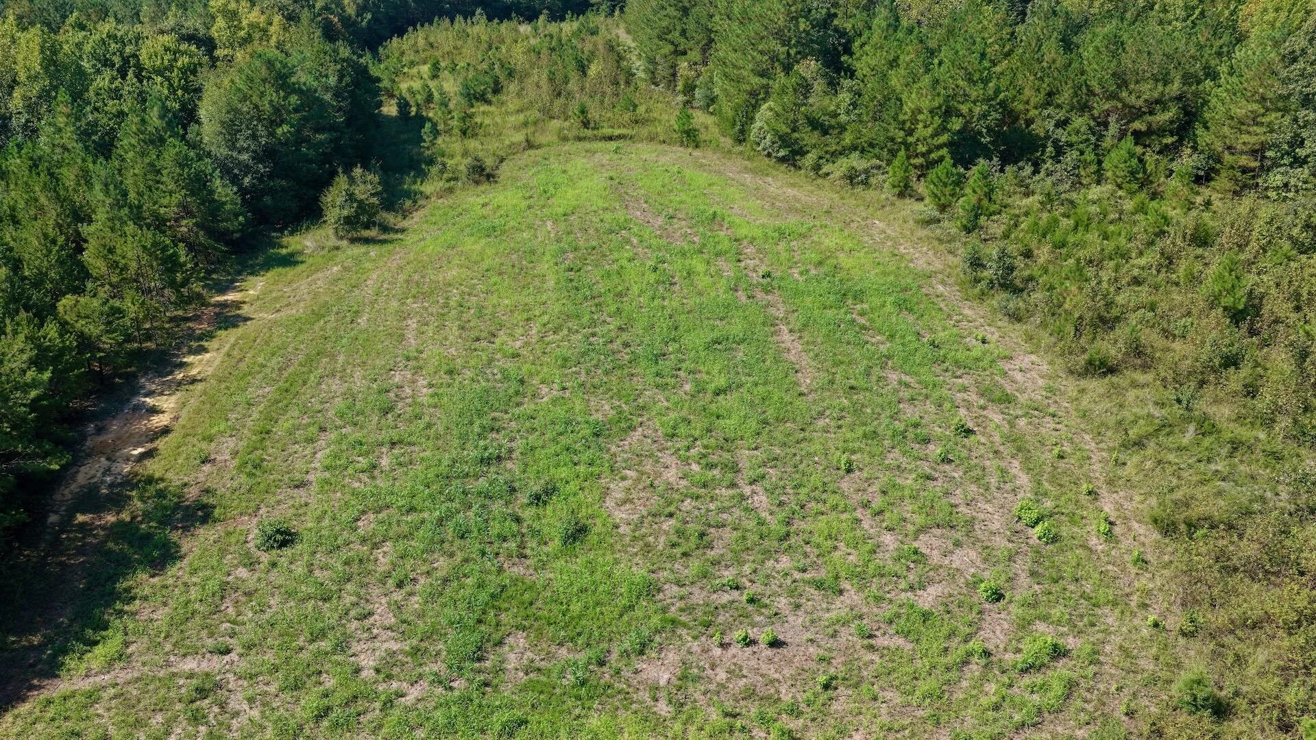 1170 Shelton RD - Photo 88