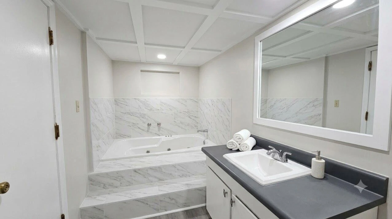 3301 Ridgerun DR NE - Photo 15