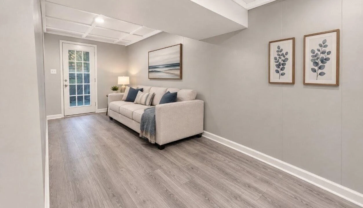 3301 Ridgerun DR NE - Photo 17