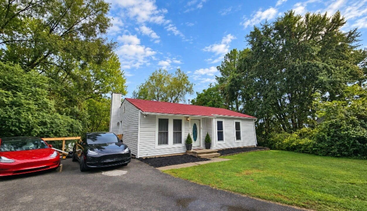 3301 Ridgerun DR NE - Photo 36