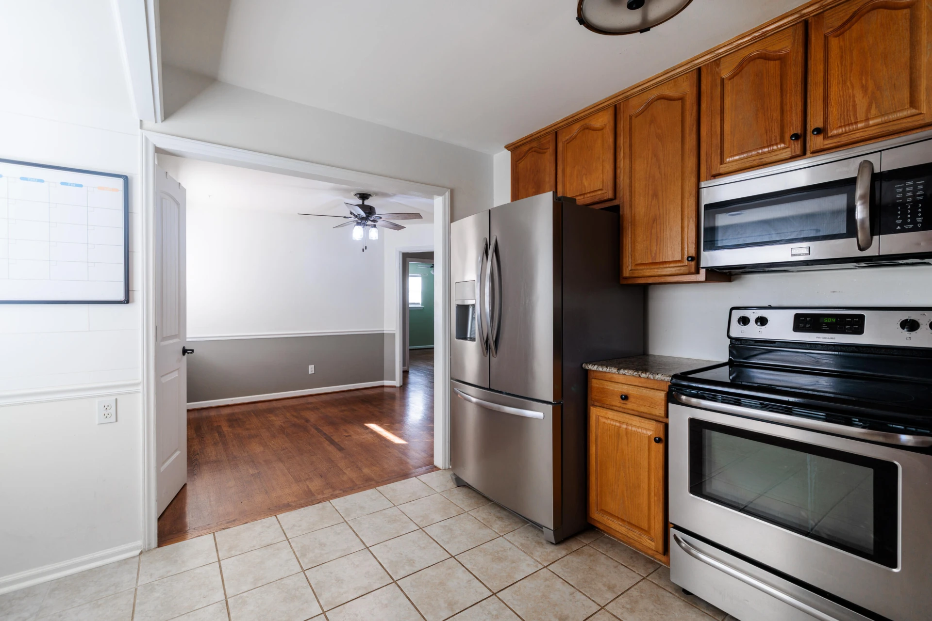 635 E Augusta AVE - Photo 8