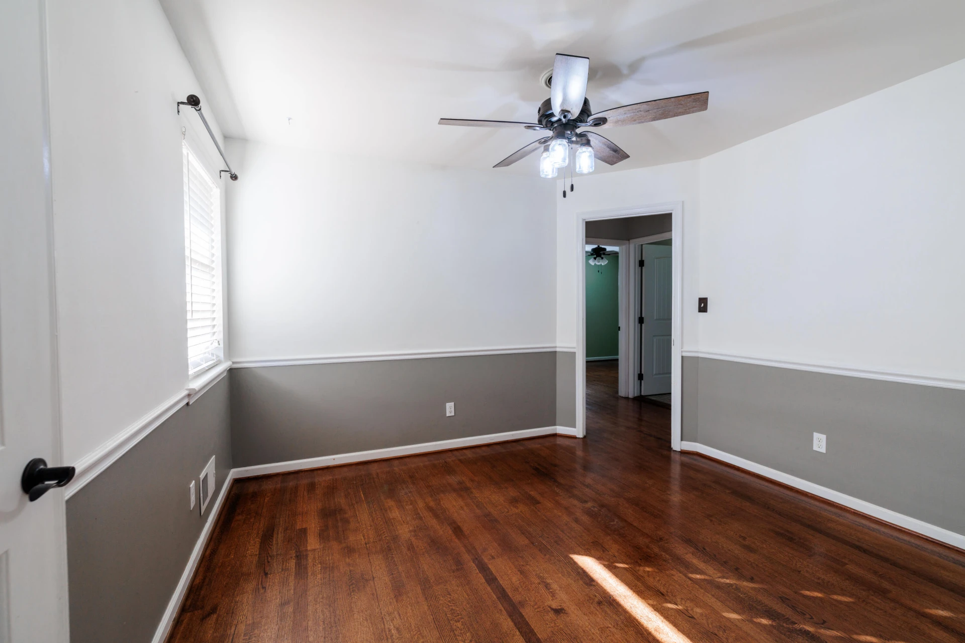 635 E Augusta AVE - Photo 11
