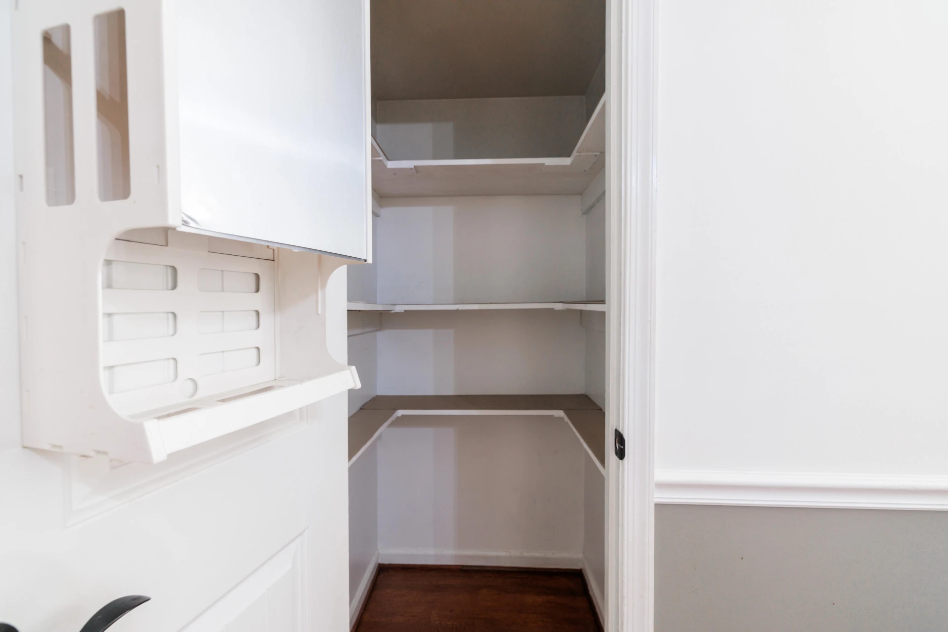 635 E Augusta AVE - Photo 12