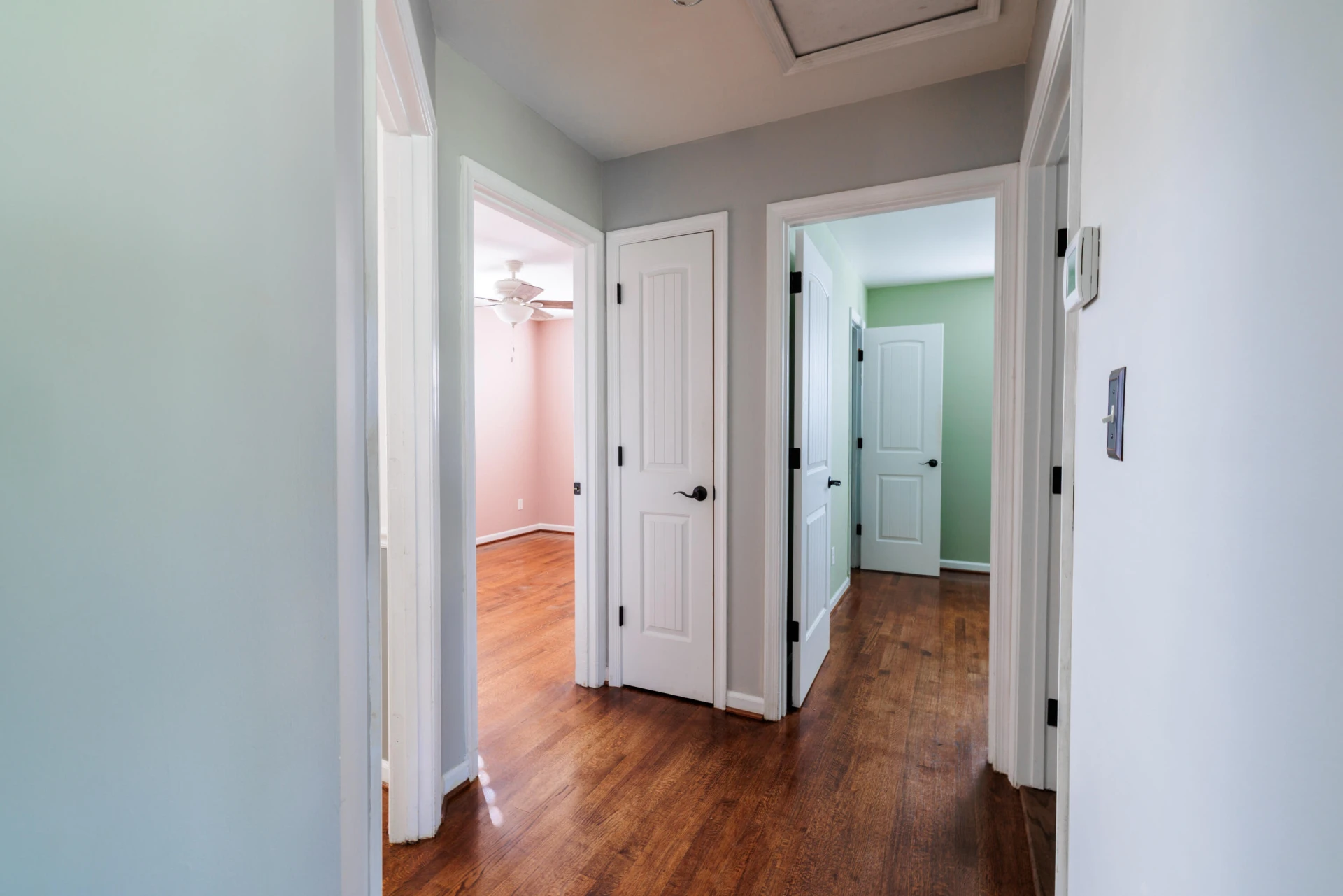 635 E Augusta AVE - Photo 13