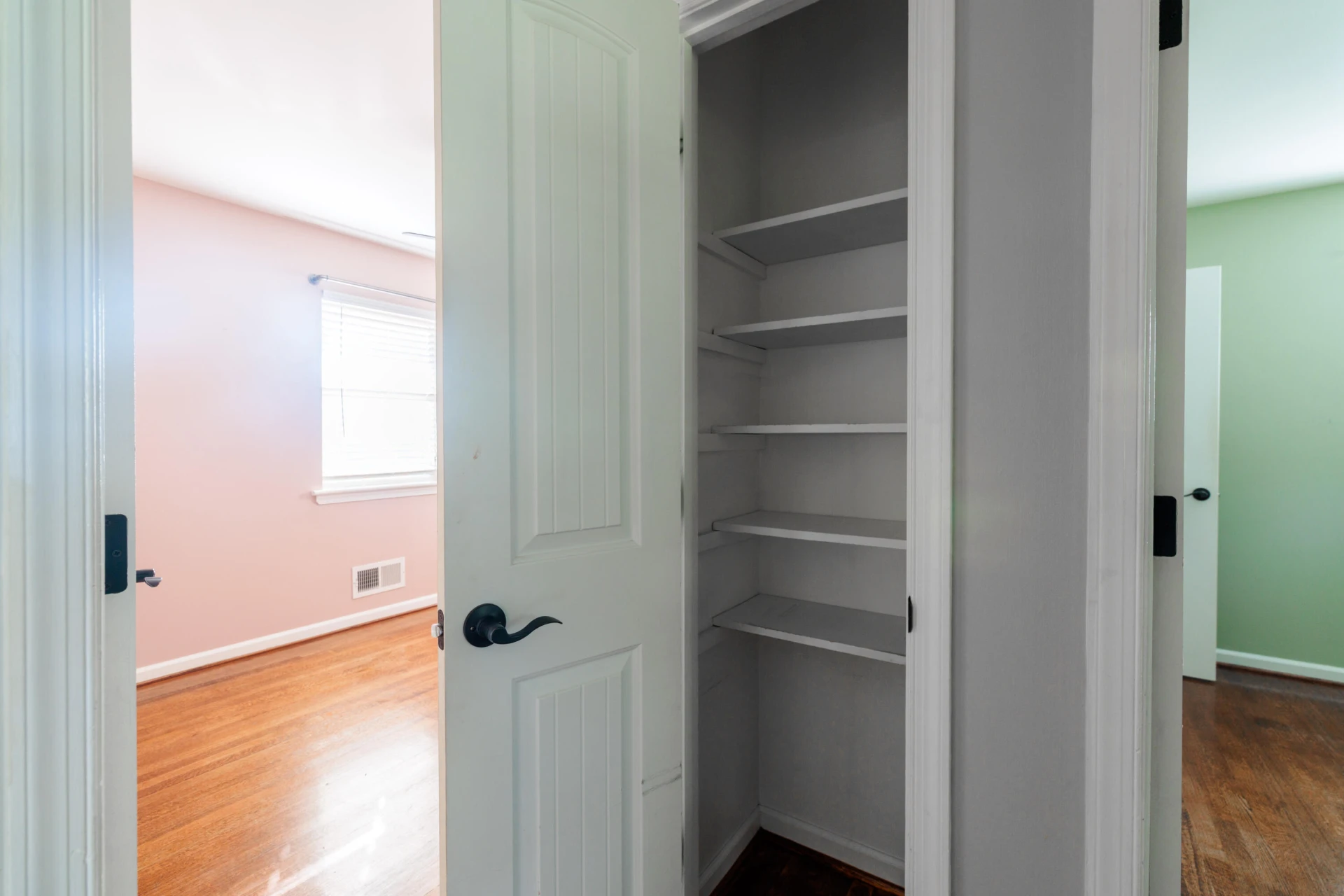 635 E Augusta AVE - Photo 14