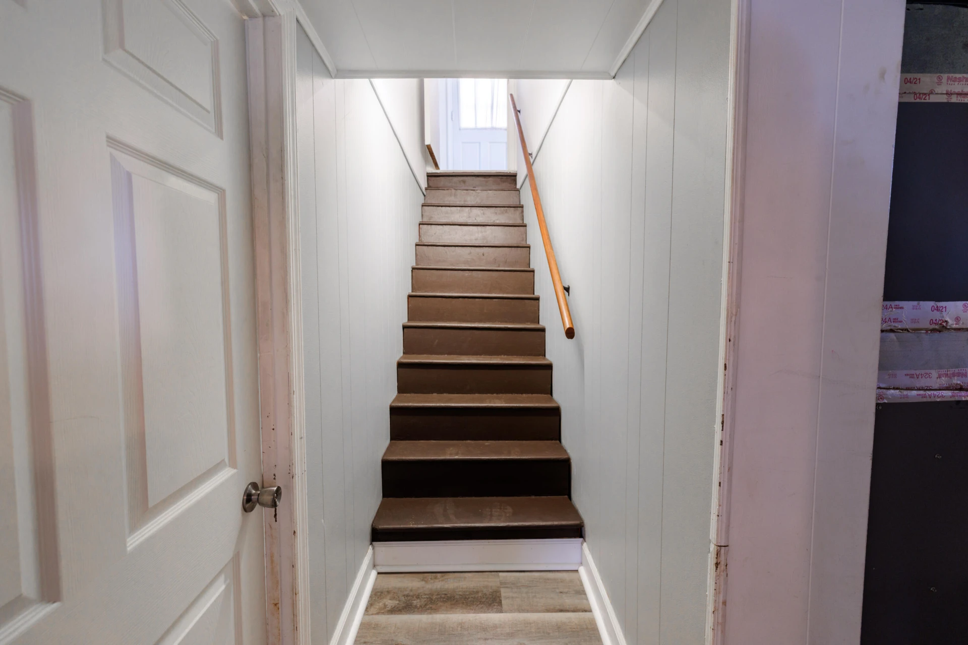 635 E Augusta AVE - Photo 23
