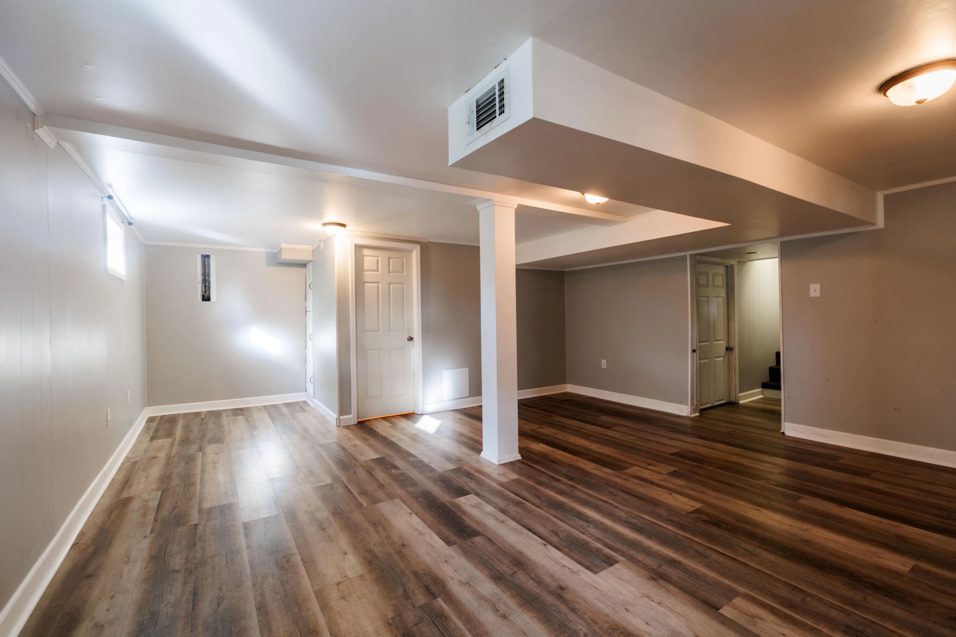 635 E Augusta AVE - Photo 25