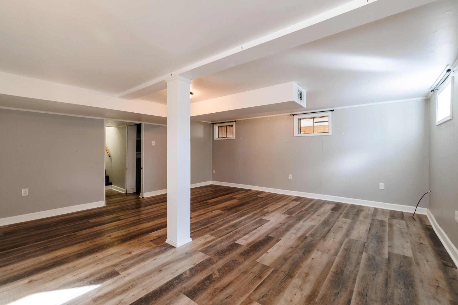 635 E Augusta AVE - Photo 26