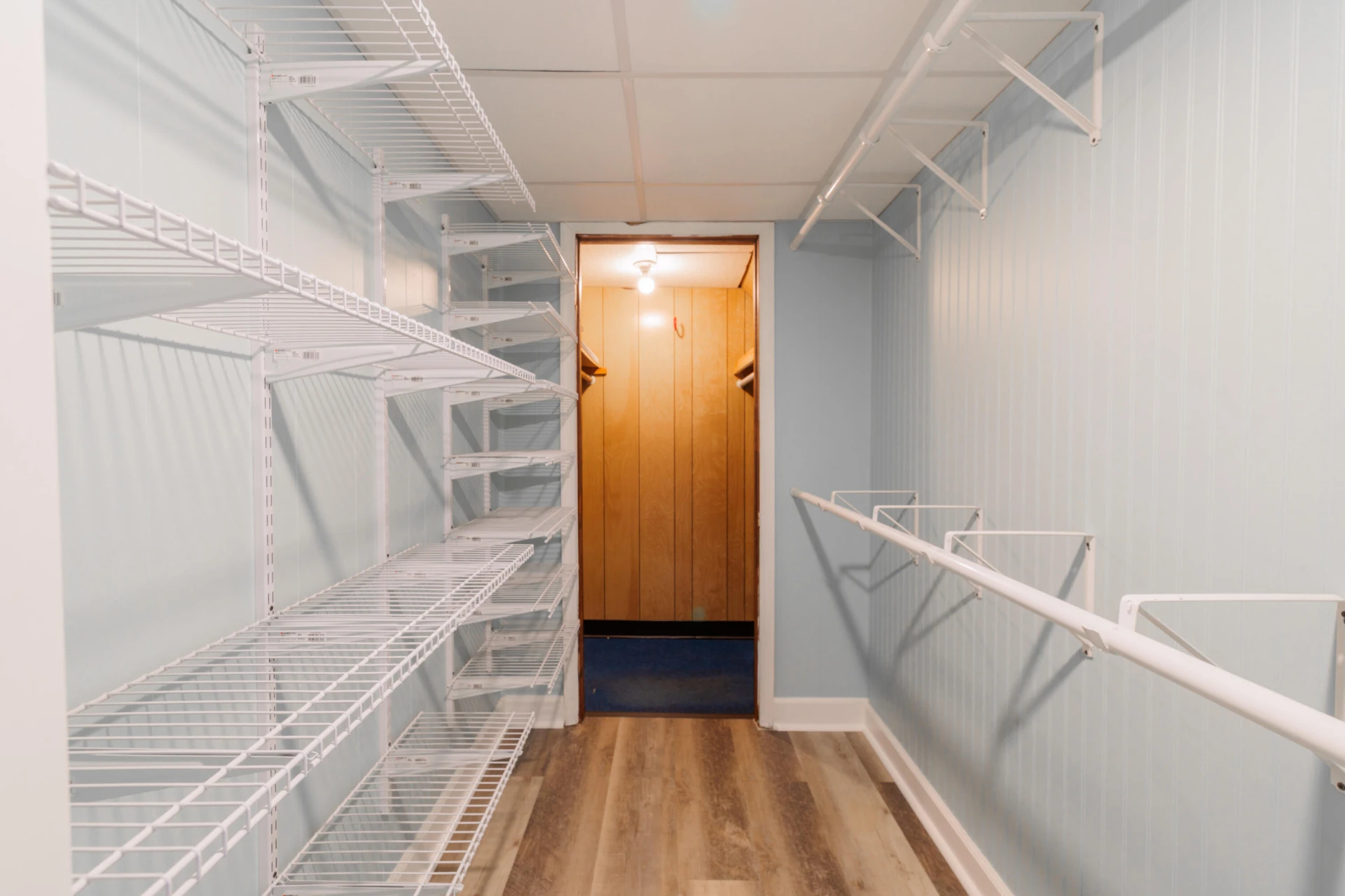 635 E Augusta AVE - Photo 30